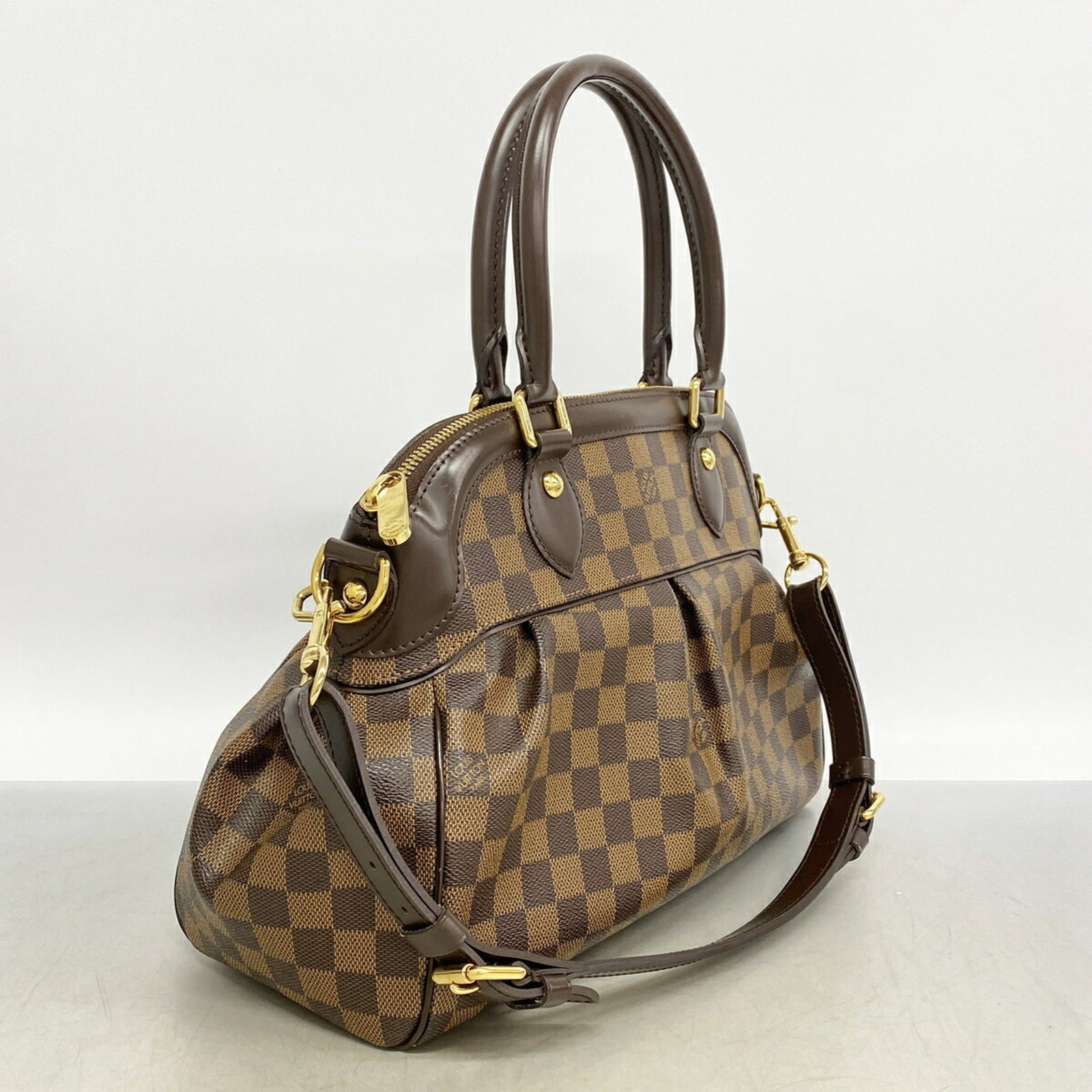 Handbag Louis Vuitton - 2