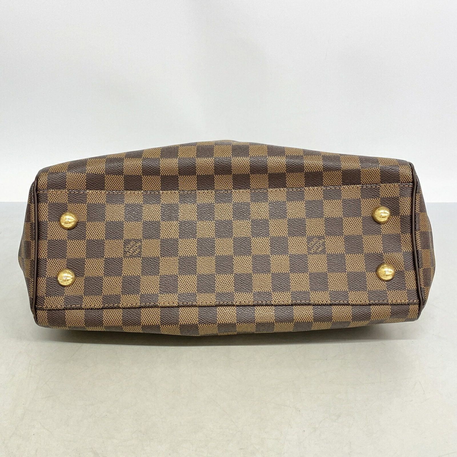 Handbag Louis Vuitton - 3