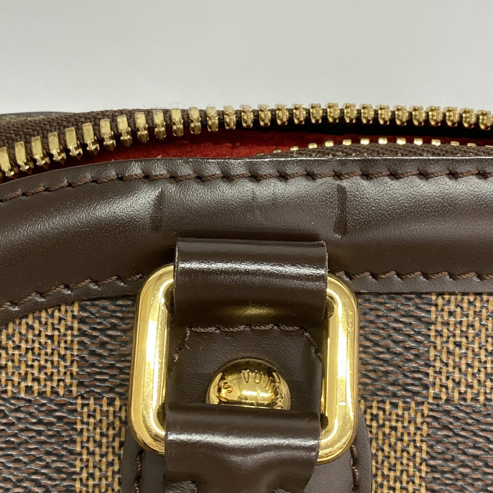 Handbag Louis Vuitton - 6