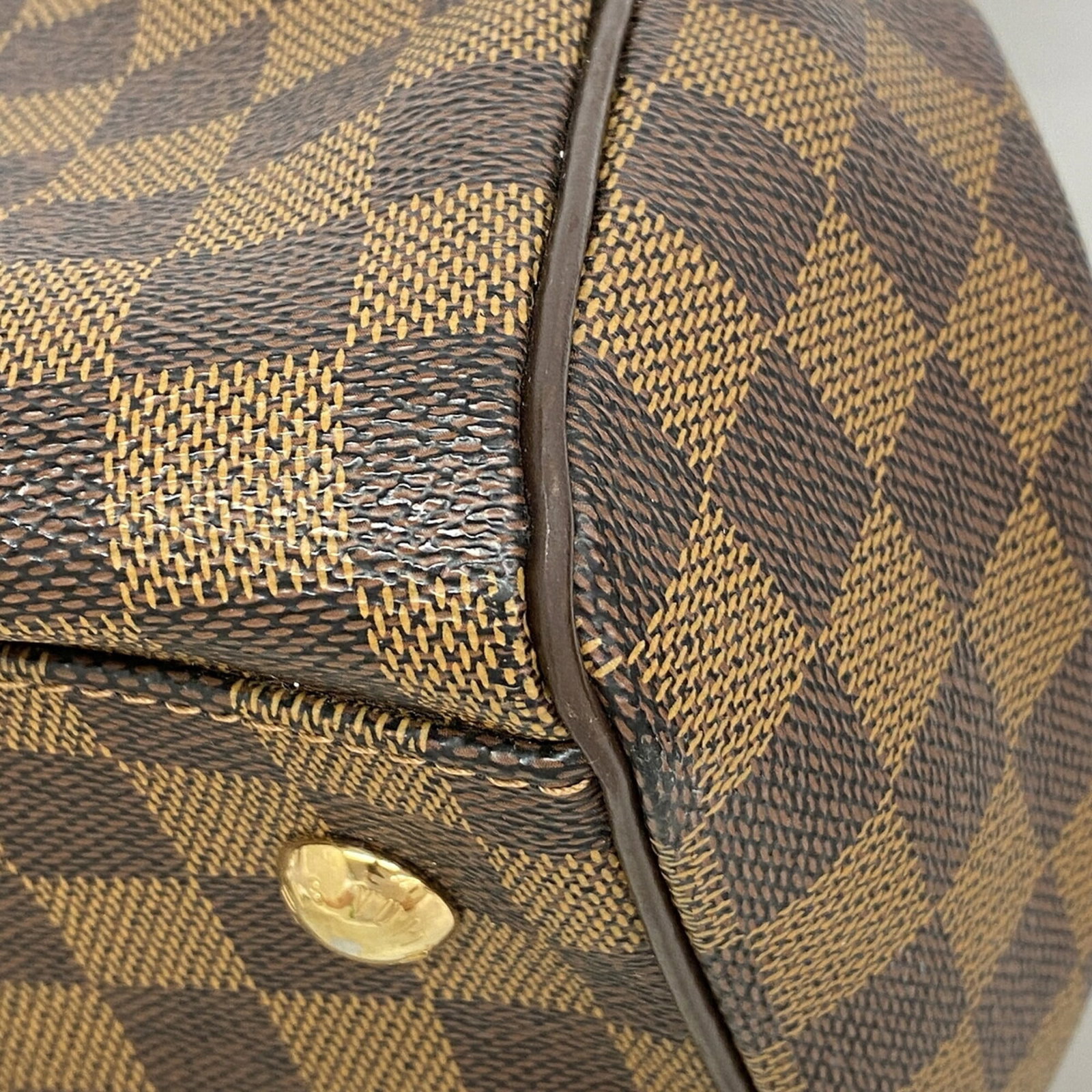 Handbag Louis Vuitton - 7