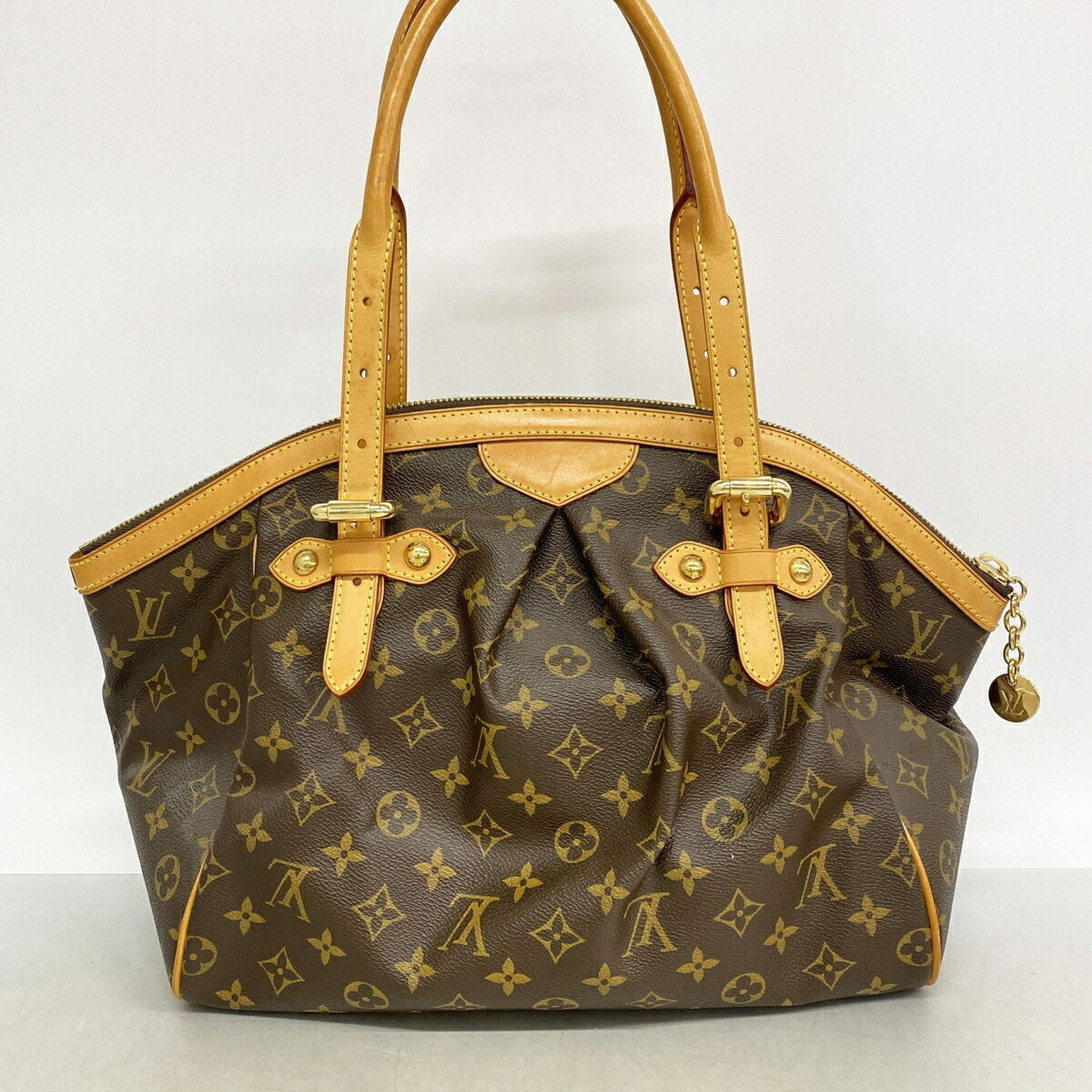 Handbag Louis Vuitton - 10