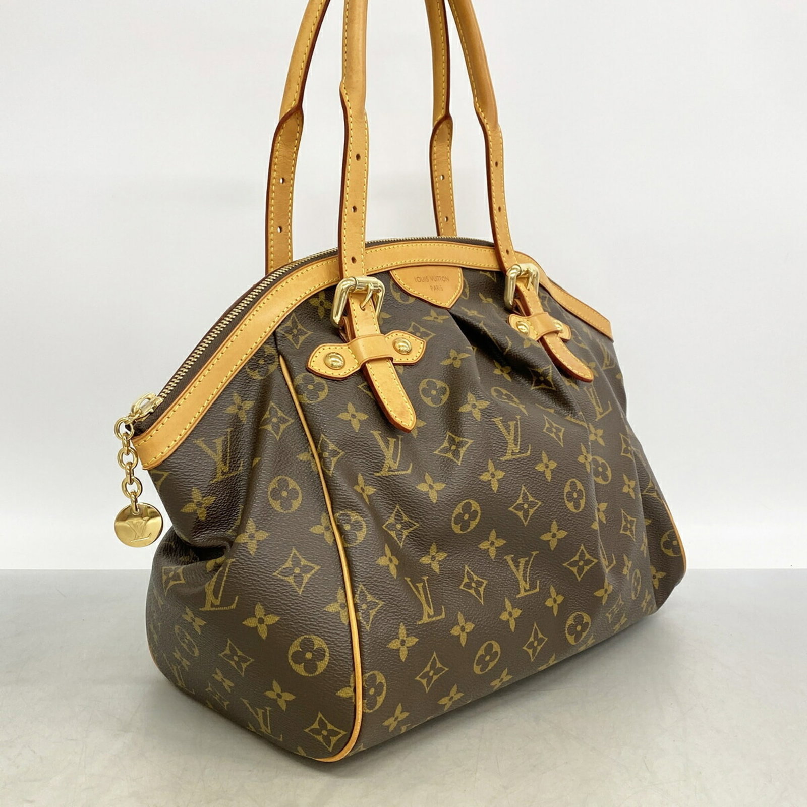 Handbag Louis Vuitton - 2