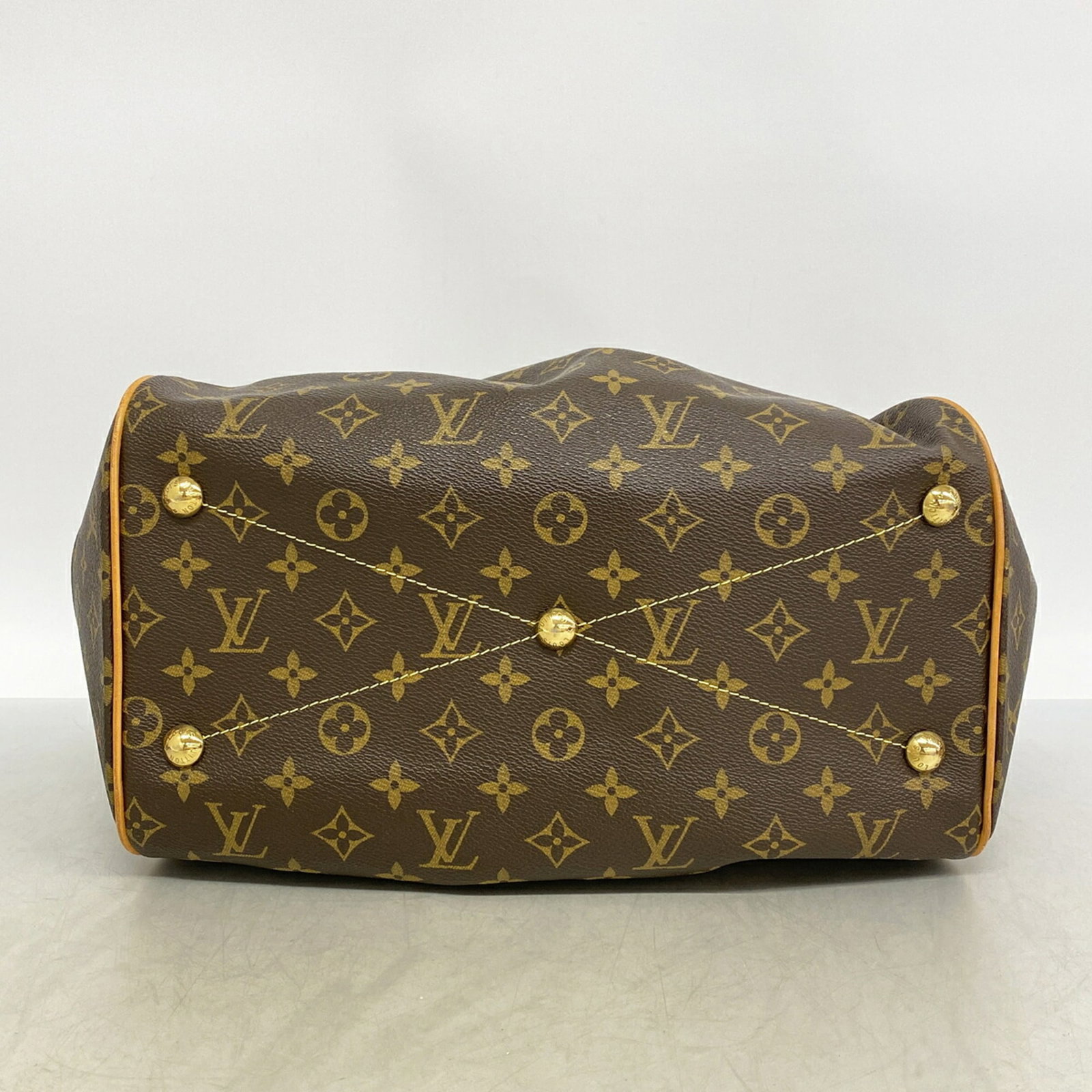 Handbag Louis Vuitton - 3