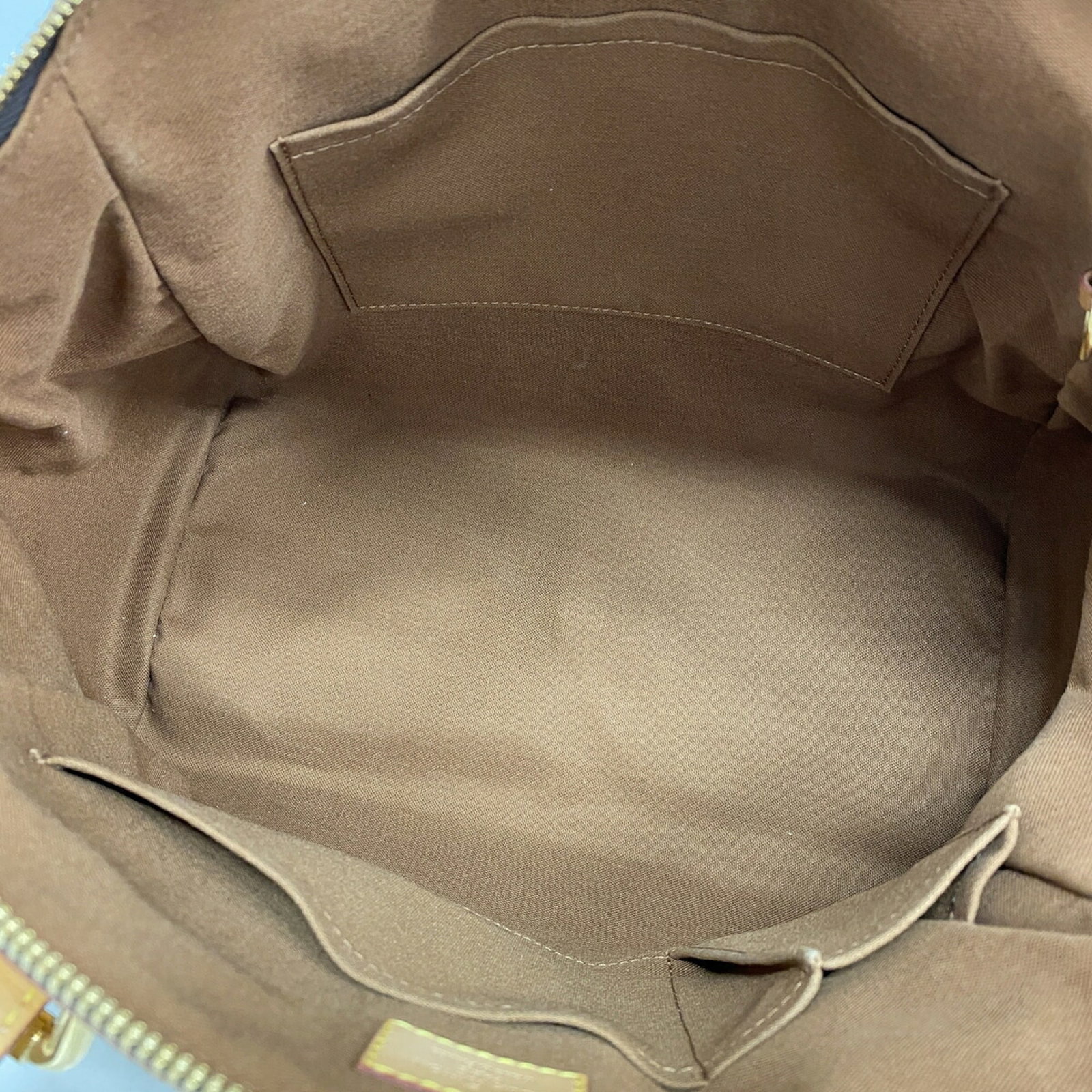 Handbag Louis Vuitton - 4