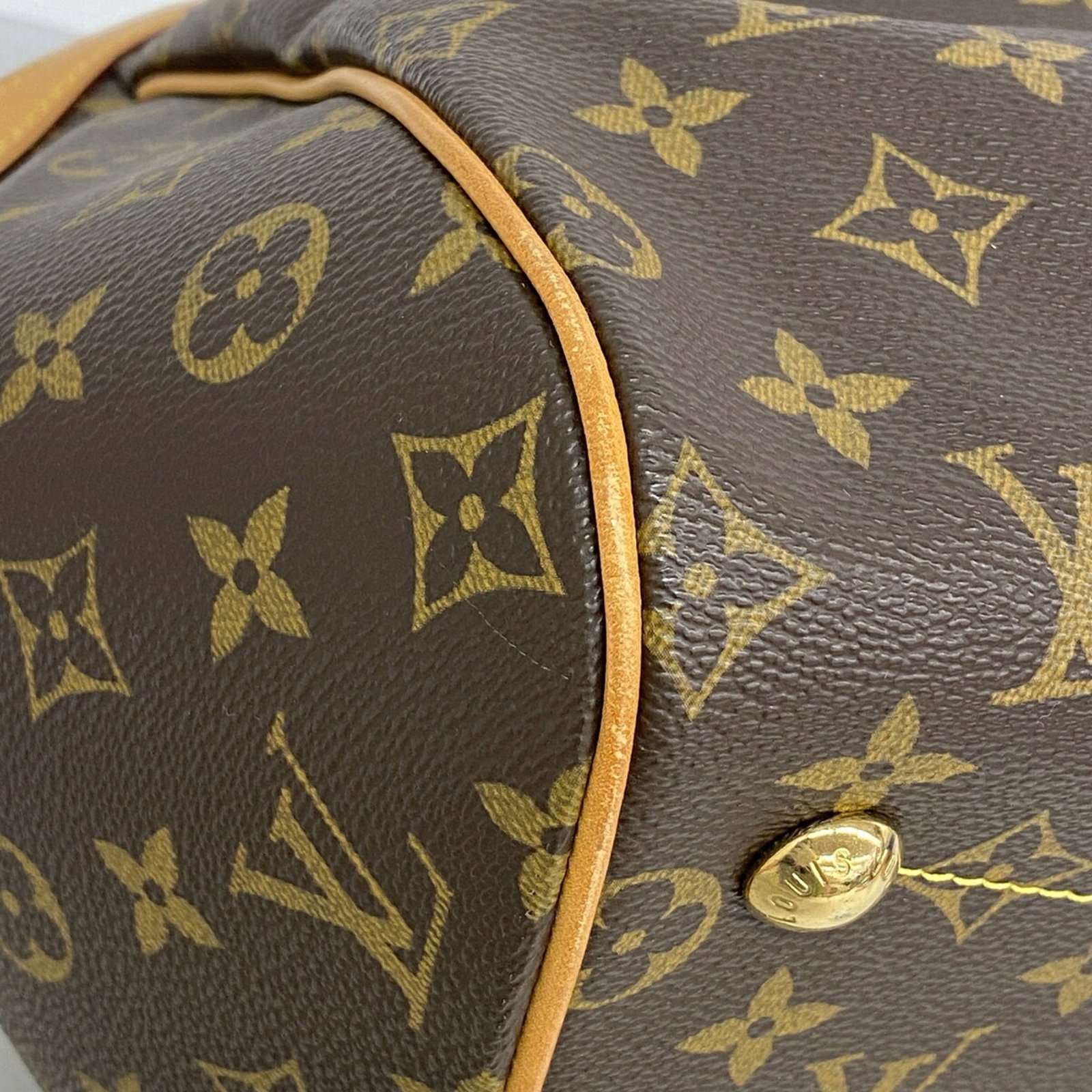 Handbag Louis Vuitton - 6