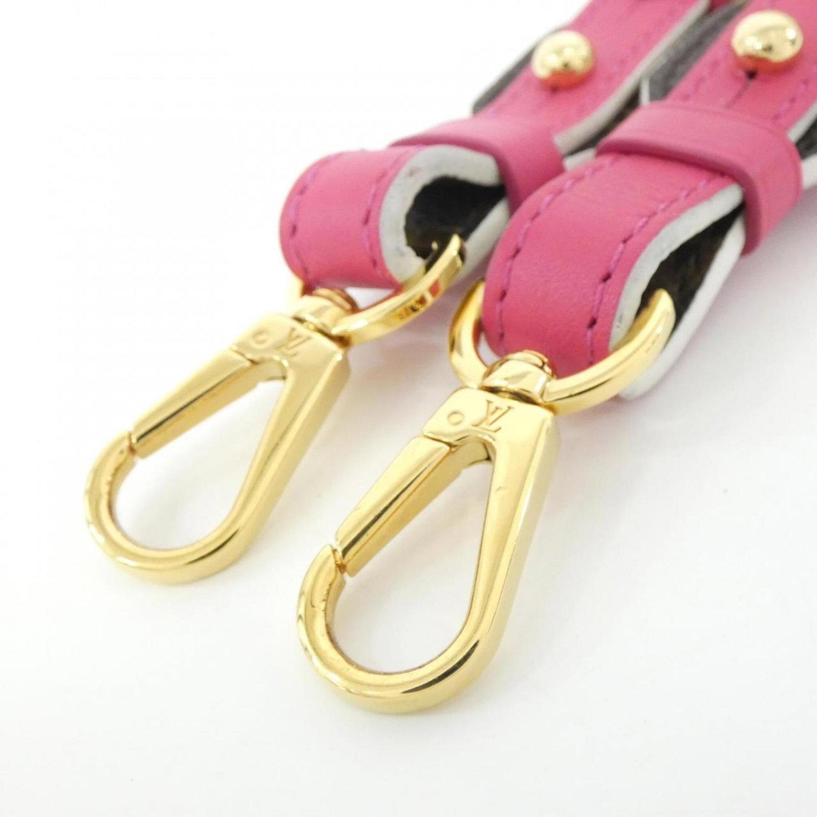 Vuitton Strap By Louis - 6