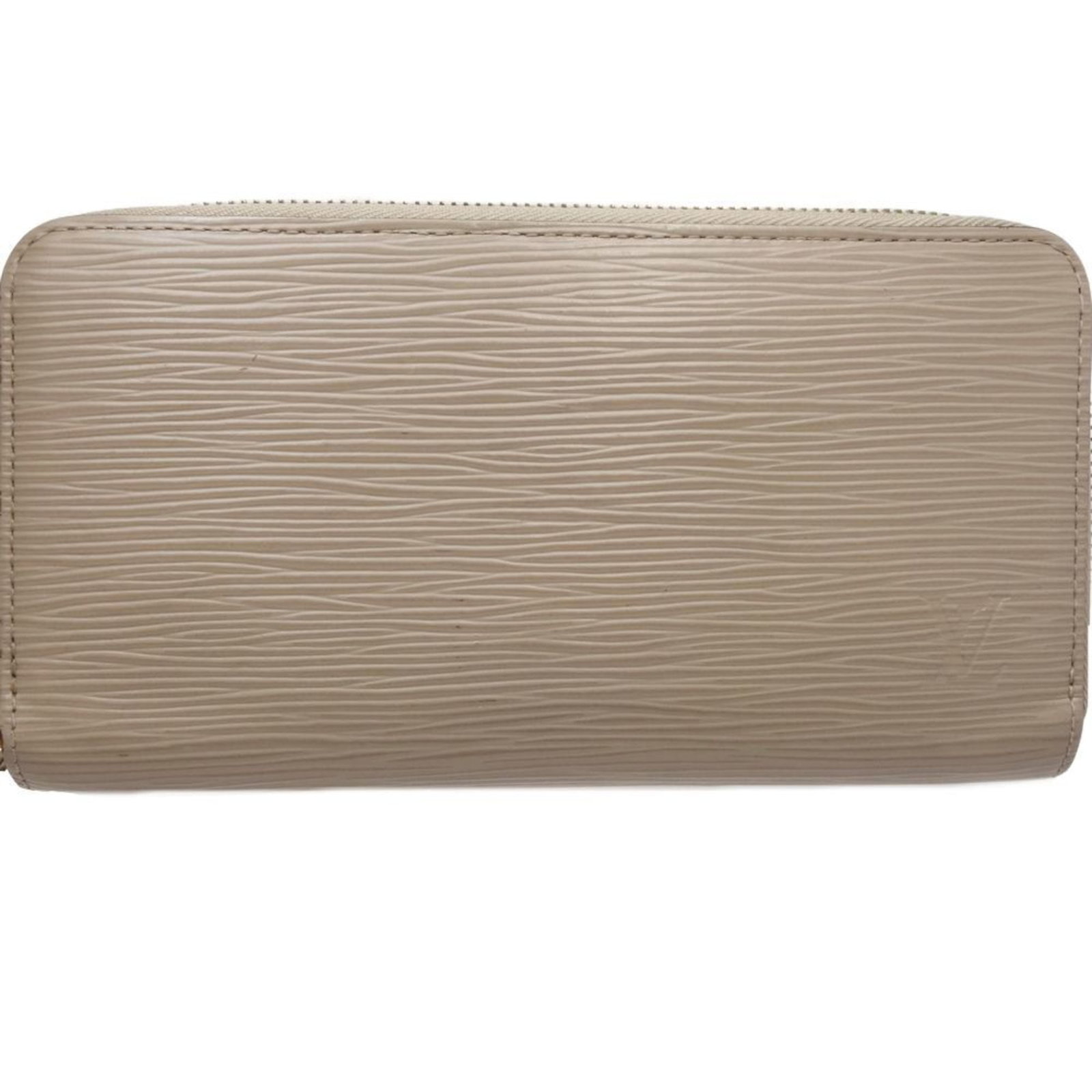 Leather Wallet Bi Fold Louis Vuitton: Leather Wallet Bi Fold Louis Vuitton Leather Wallet Bi Fold Louis Vuitton is made from high-quality leather, a classic design with a bi-fold structure, and features a timeless Galle color. This long