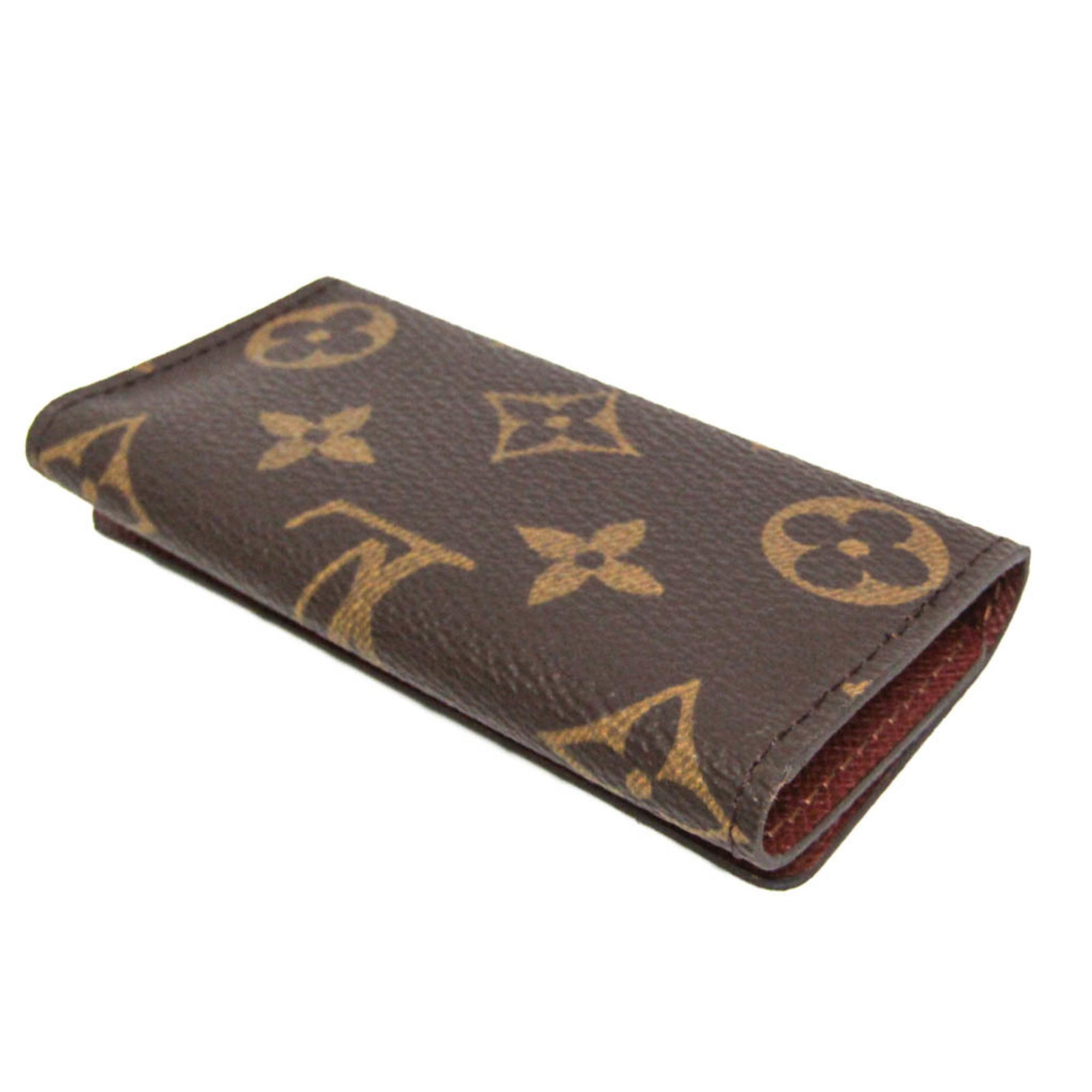 Keycase Monogram Louis Vuitton - 2