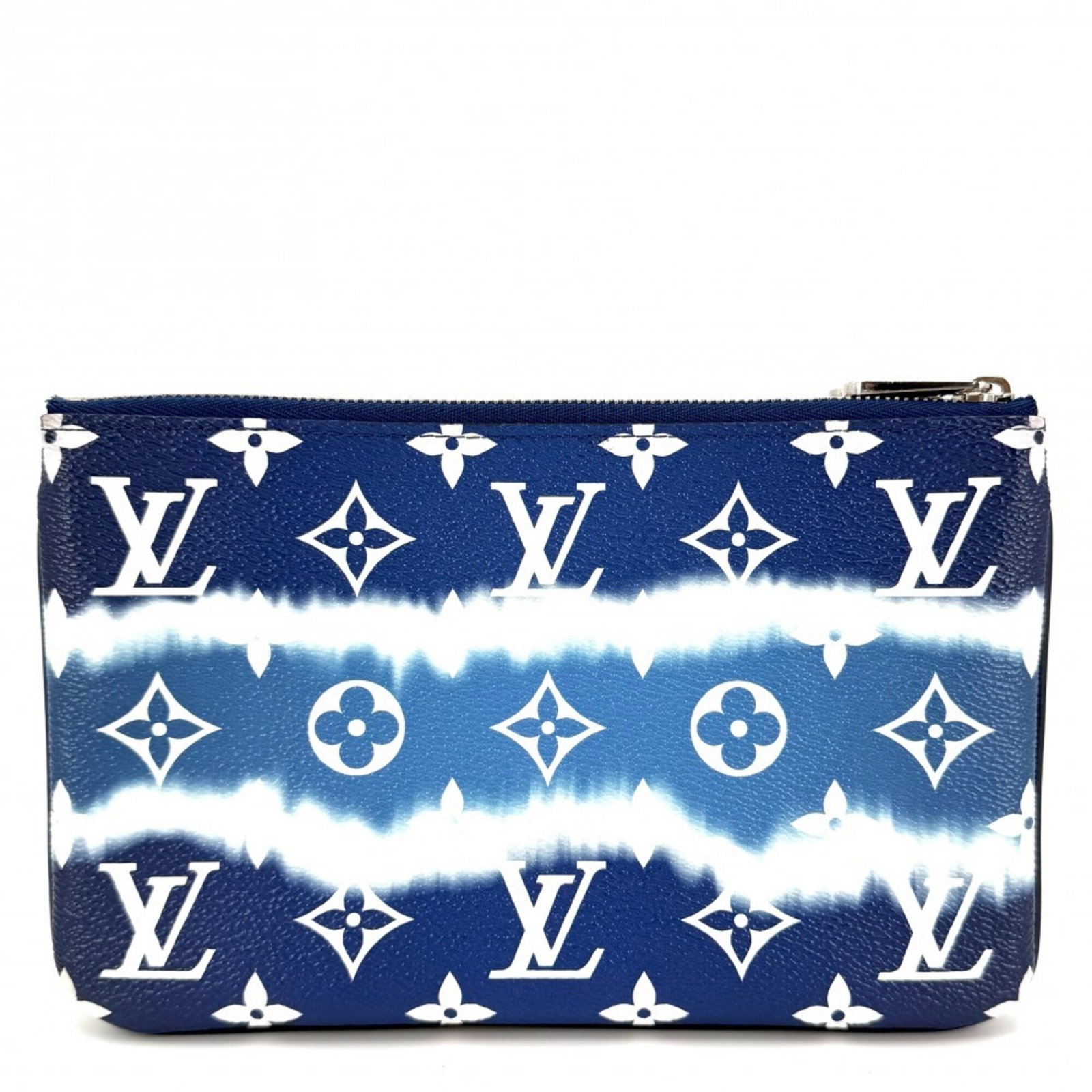 Shoulder Bag Monogram Pochette Louis Vuitton - 2