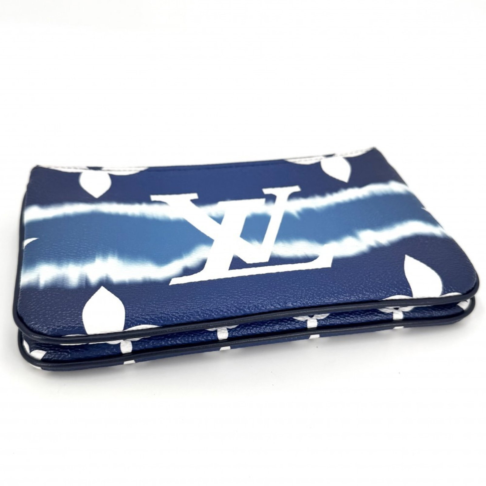 Shoulder Bag Monogram Pochette Louis Vuitton - 3