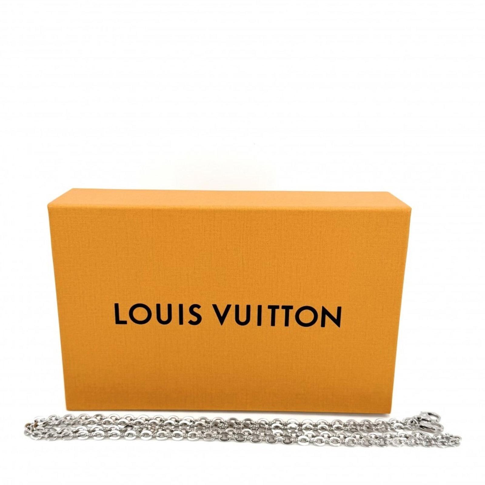 Shoulder Bag Monogram Pochette Louis Vuitton - 8