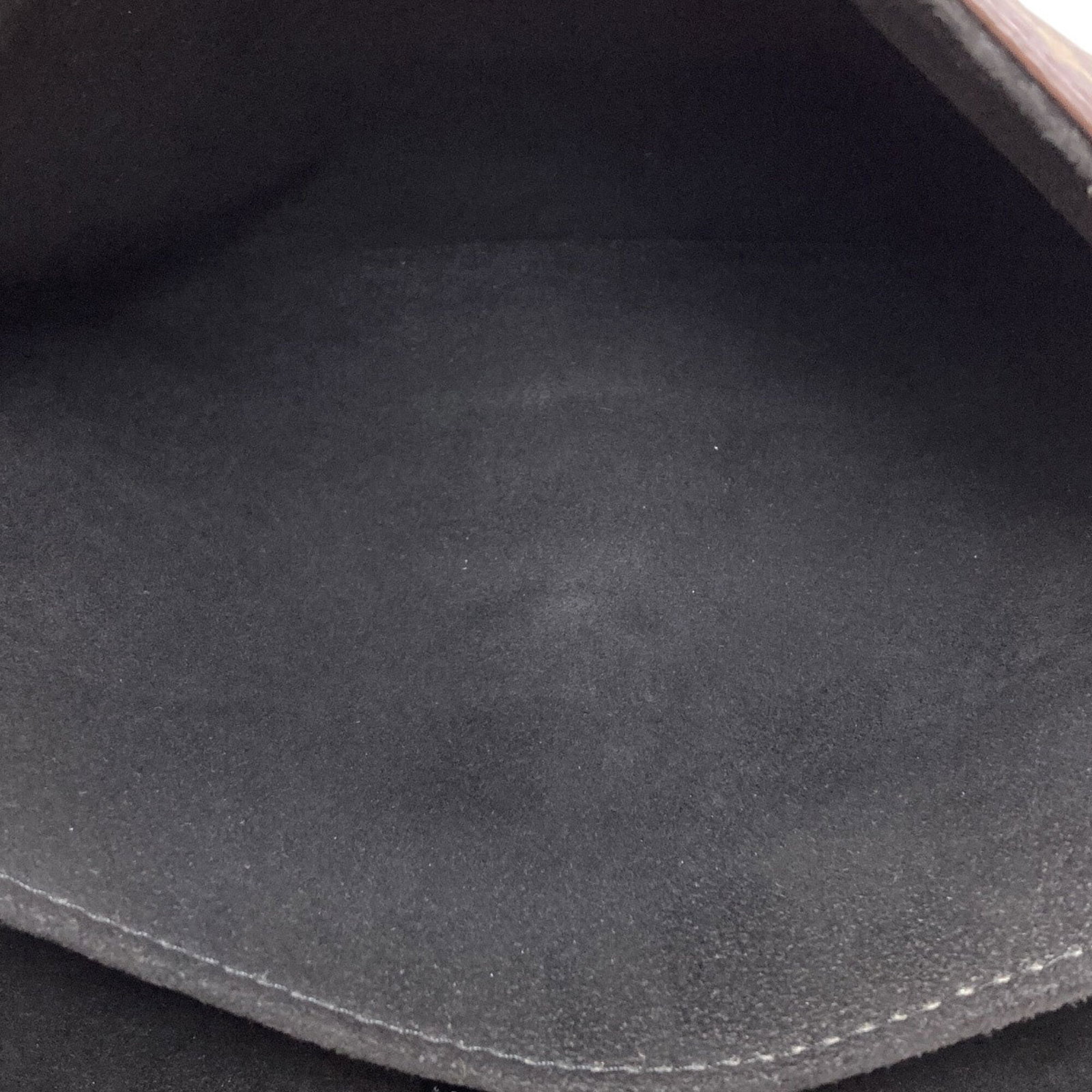 Louis Vuitton Handbag Monogram Reverse - 9