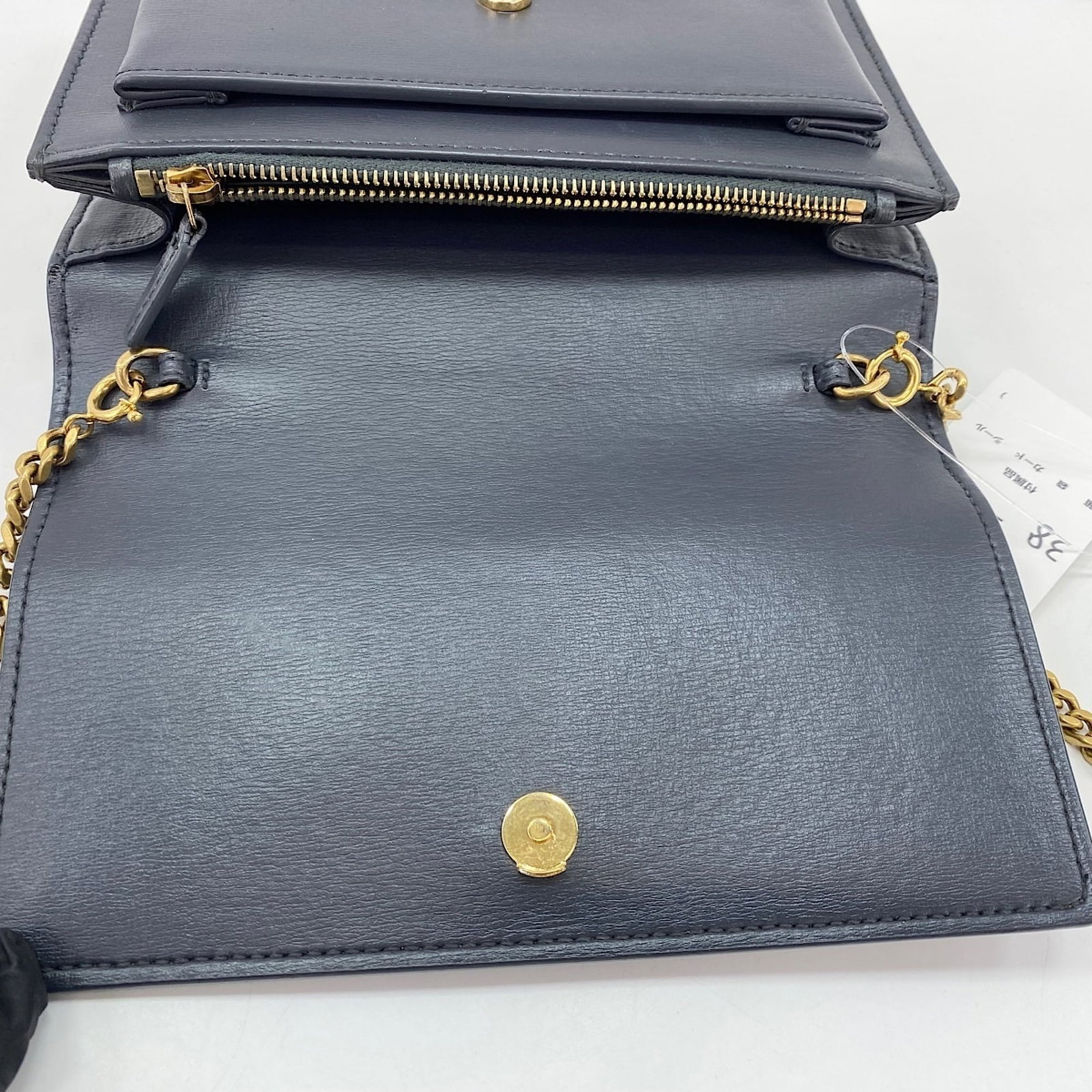 Handbag Prada - 11