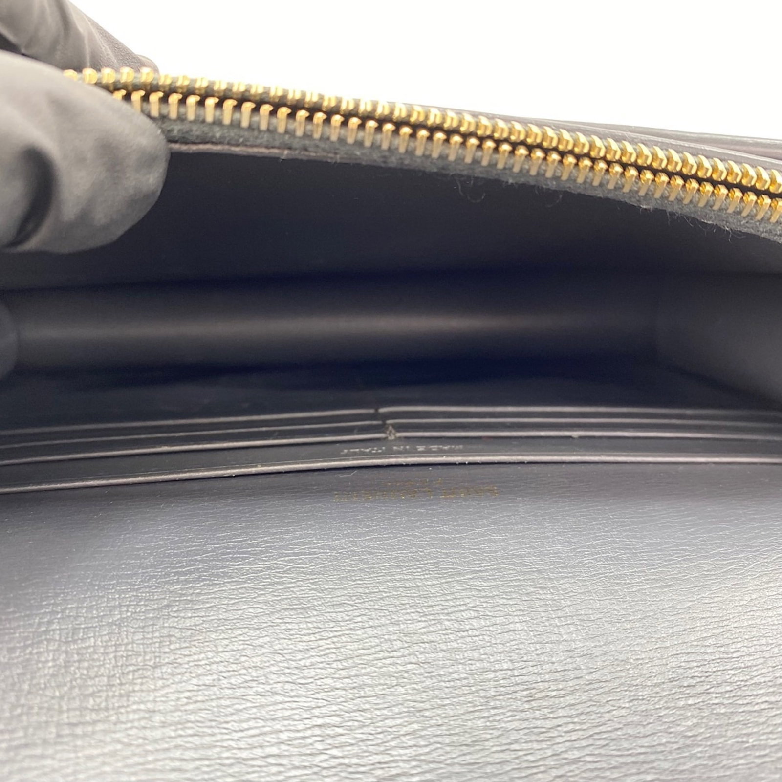 Handbag Prada - 12