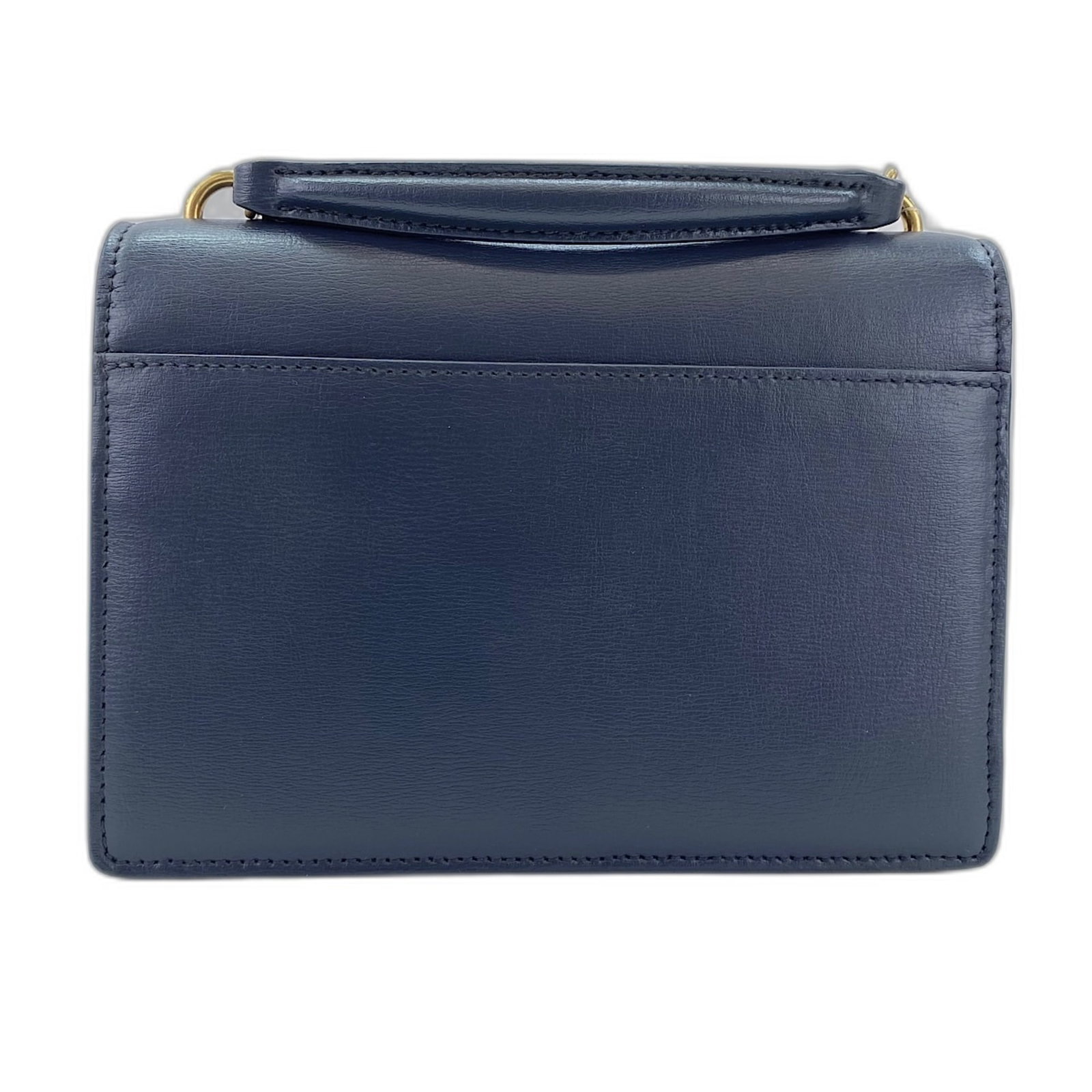 Handbag Prada - 2