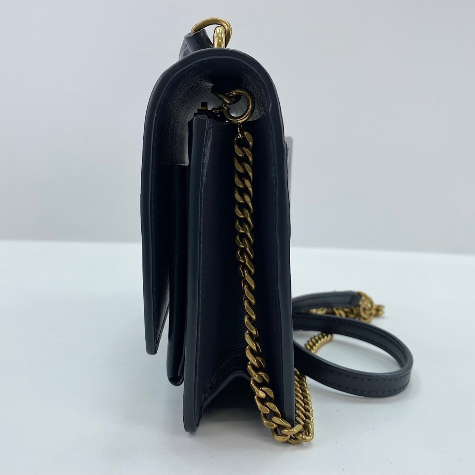 Handbag Prada - 3