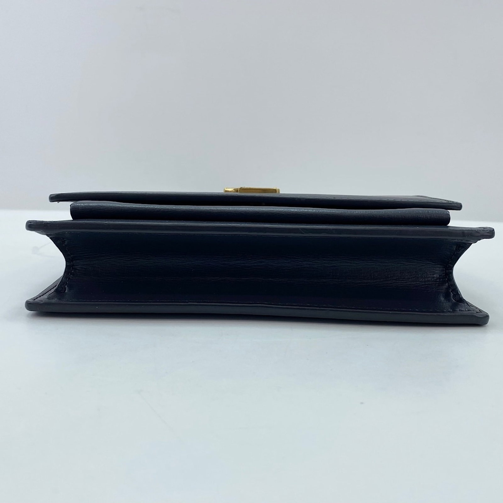 Handbag Prada - 5