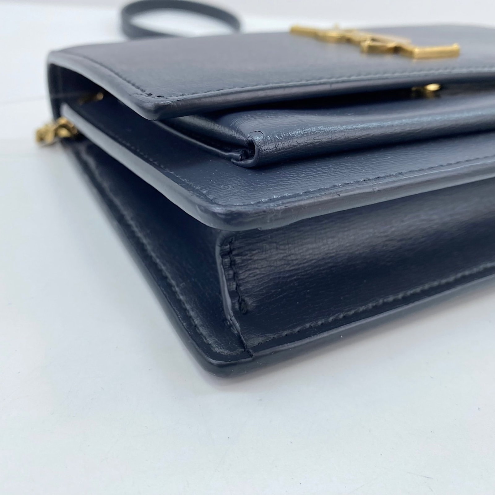 Handbag Prada - 6