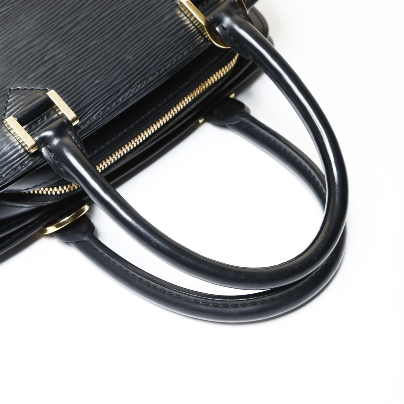 Handbag Louis Vuitton - 12