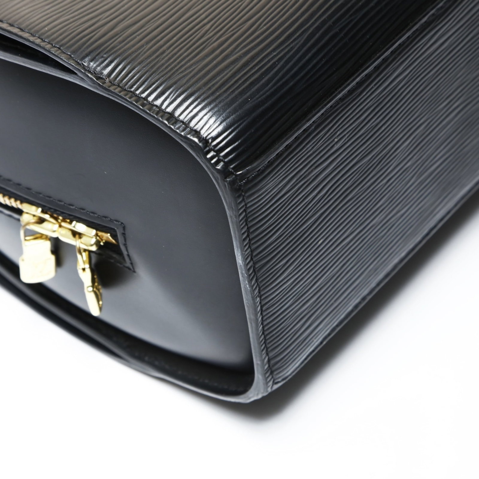 Handbag Louis Vuitton - 5