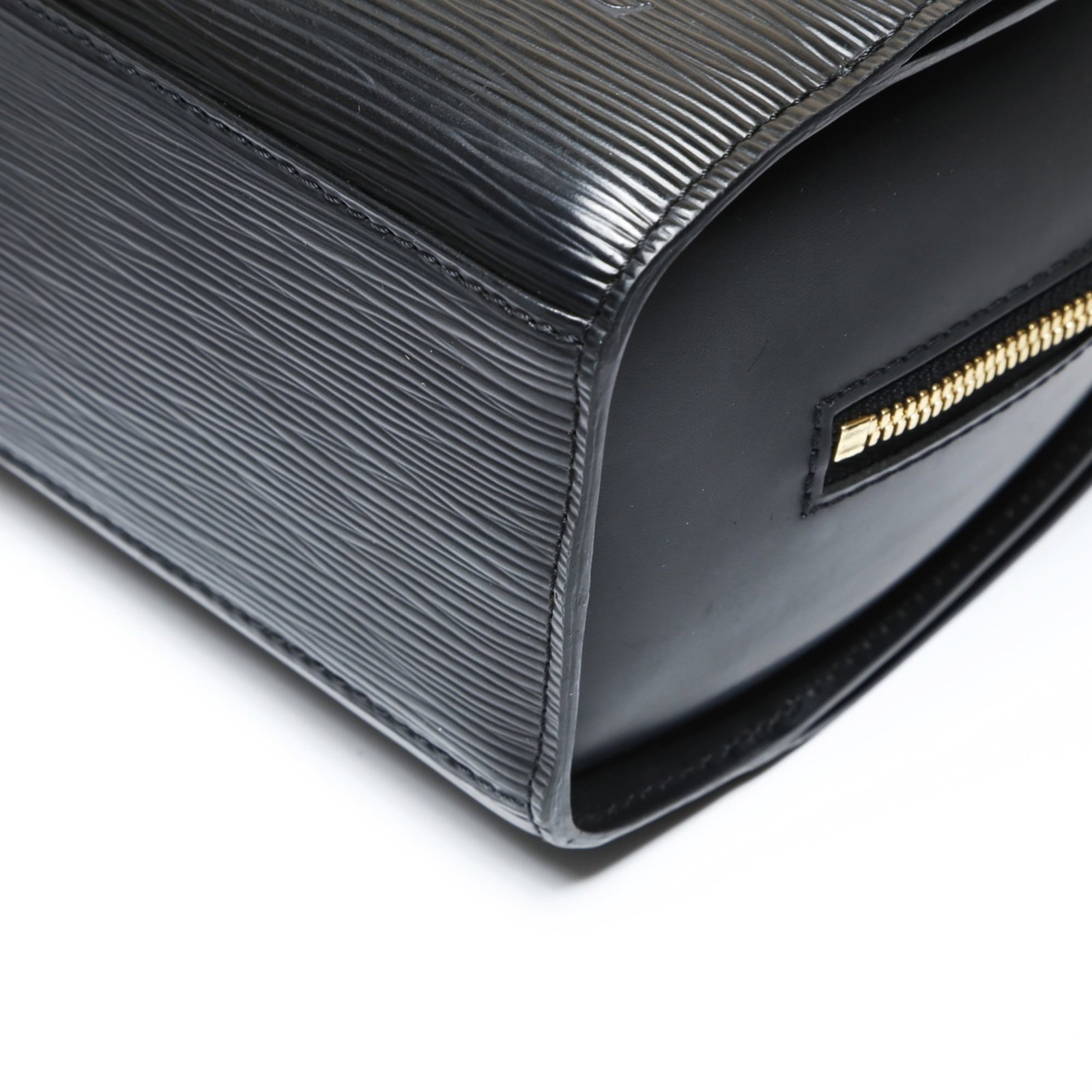Handbag Louis Vuitton - 6