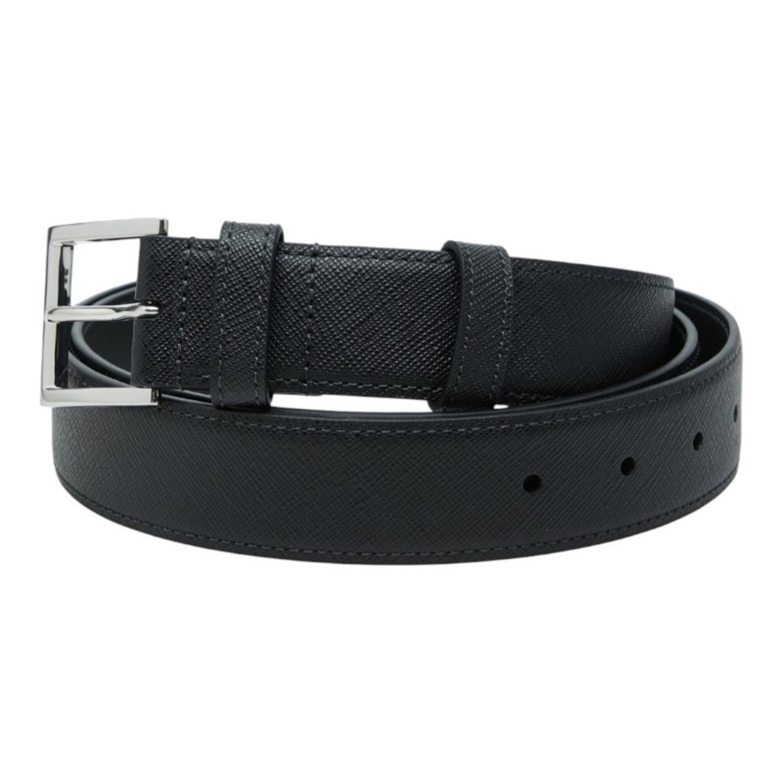 Standard Belt Prada - 2