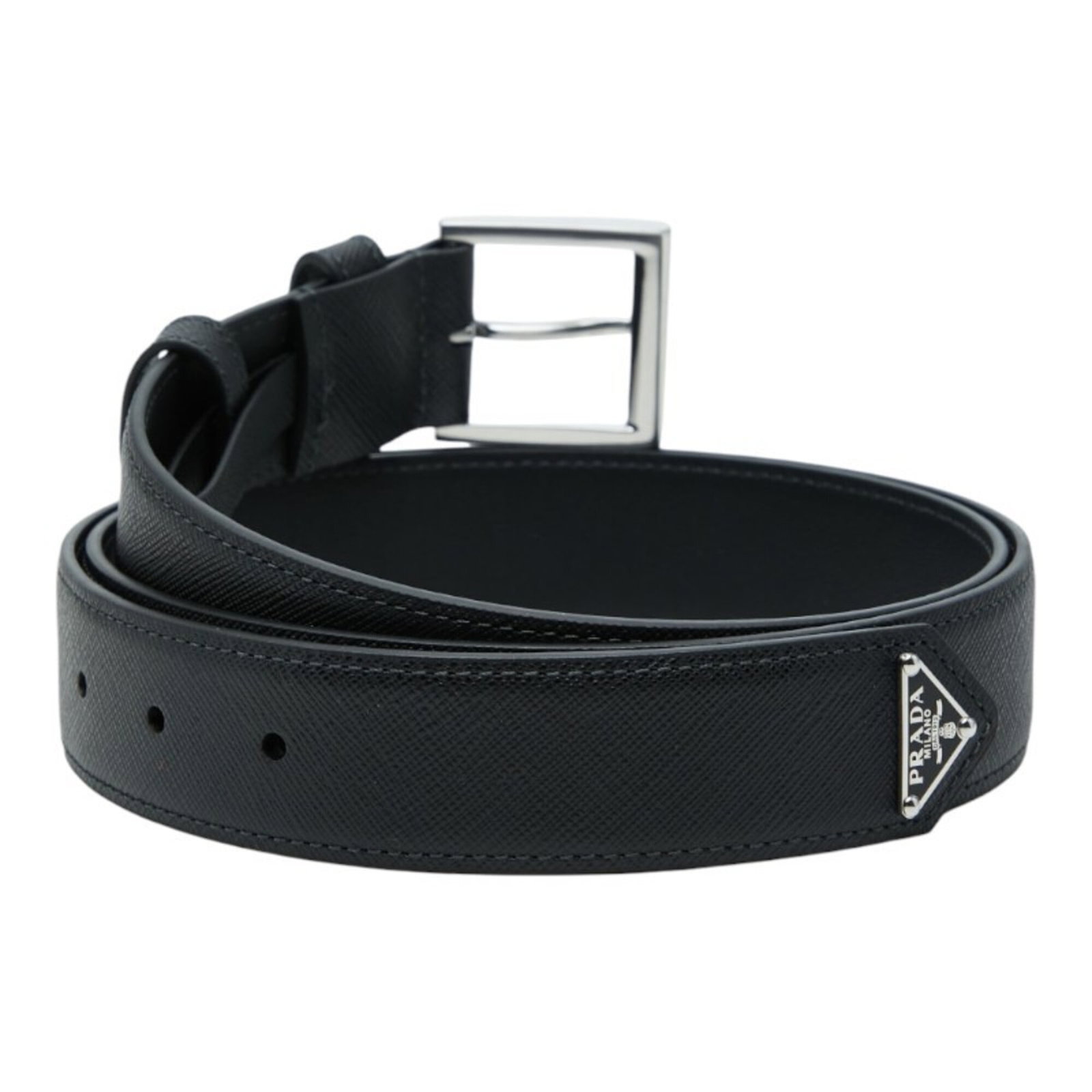 Standard Belt Prada - 3