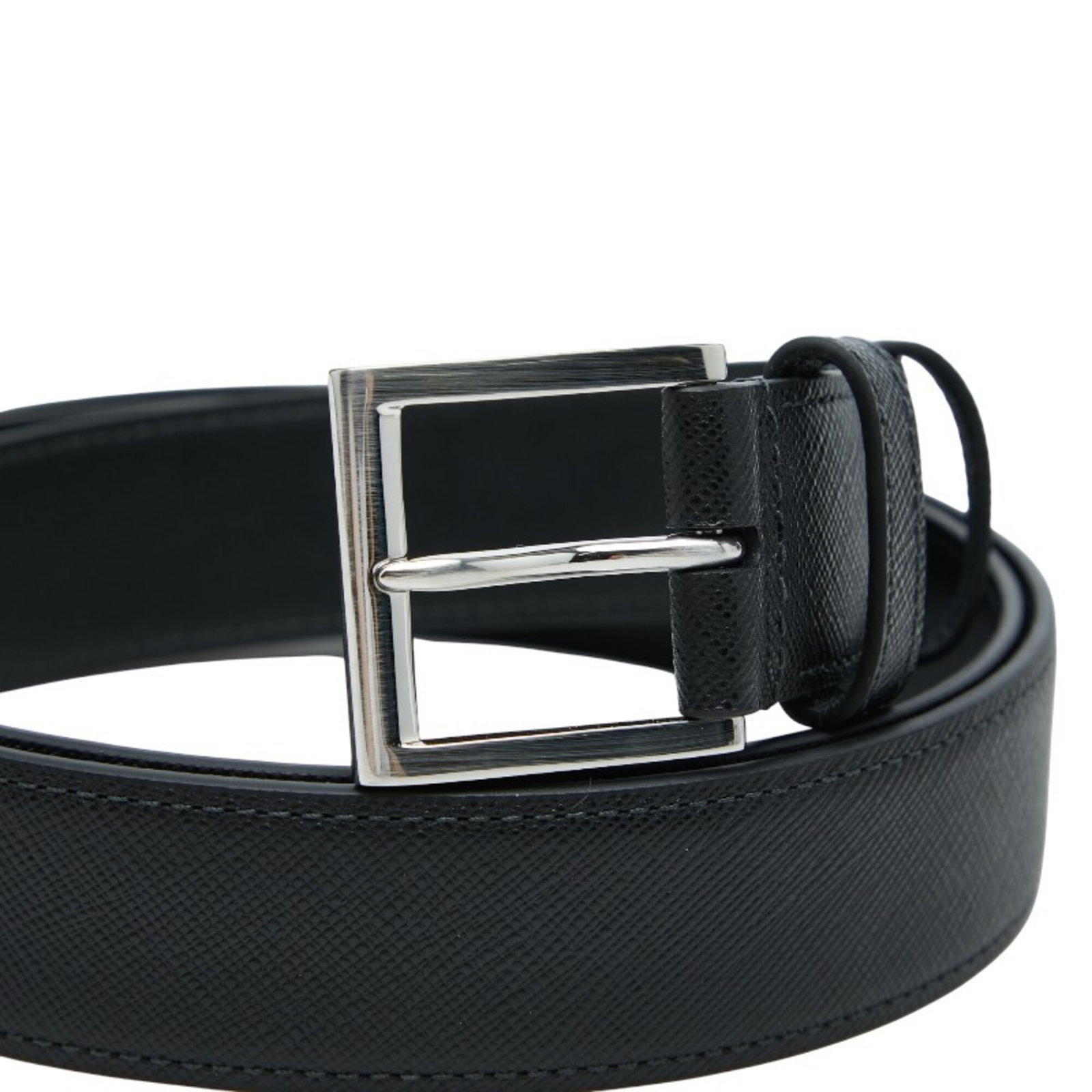 Standard Belt Prada - 4