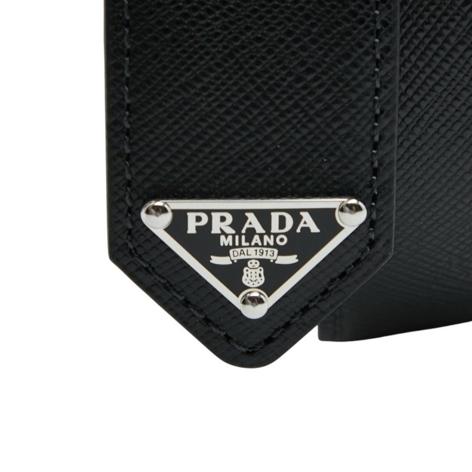 Standard Belt Prada - 5