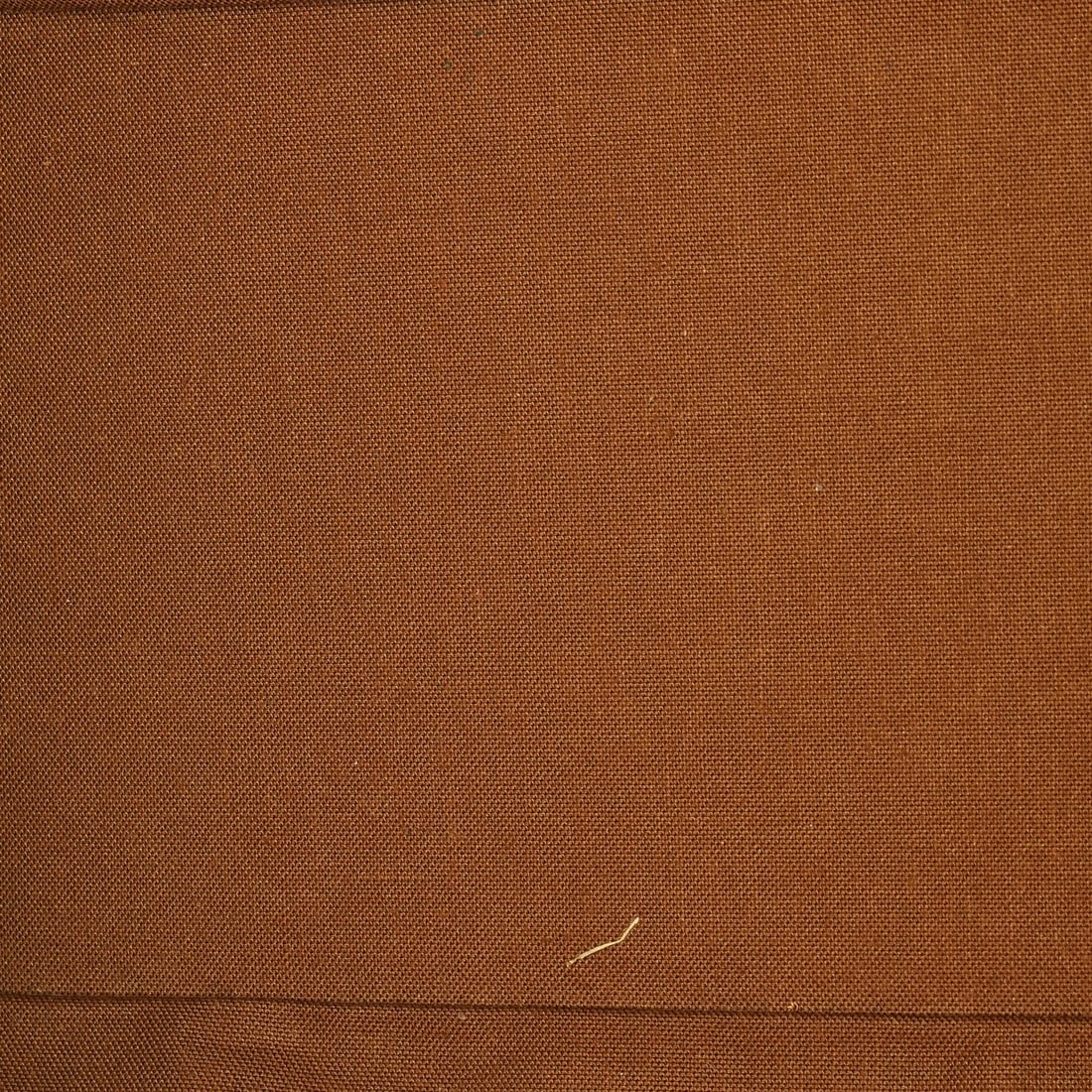 Monogram Canvas Cabas Louis Vuitton - 5