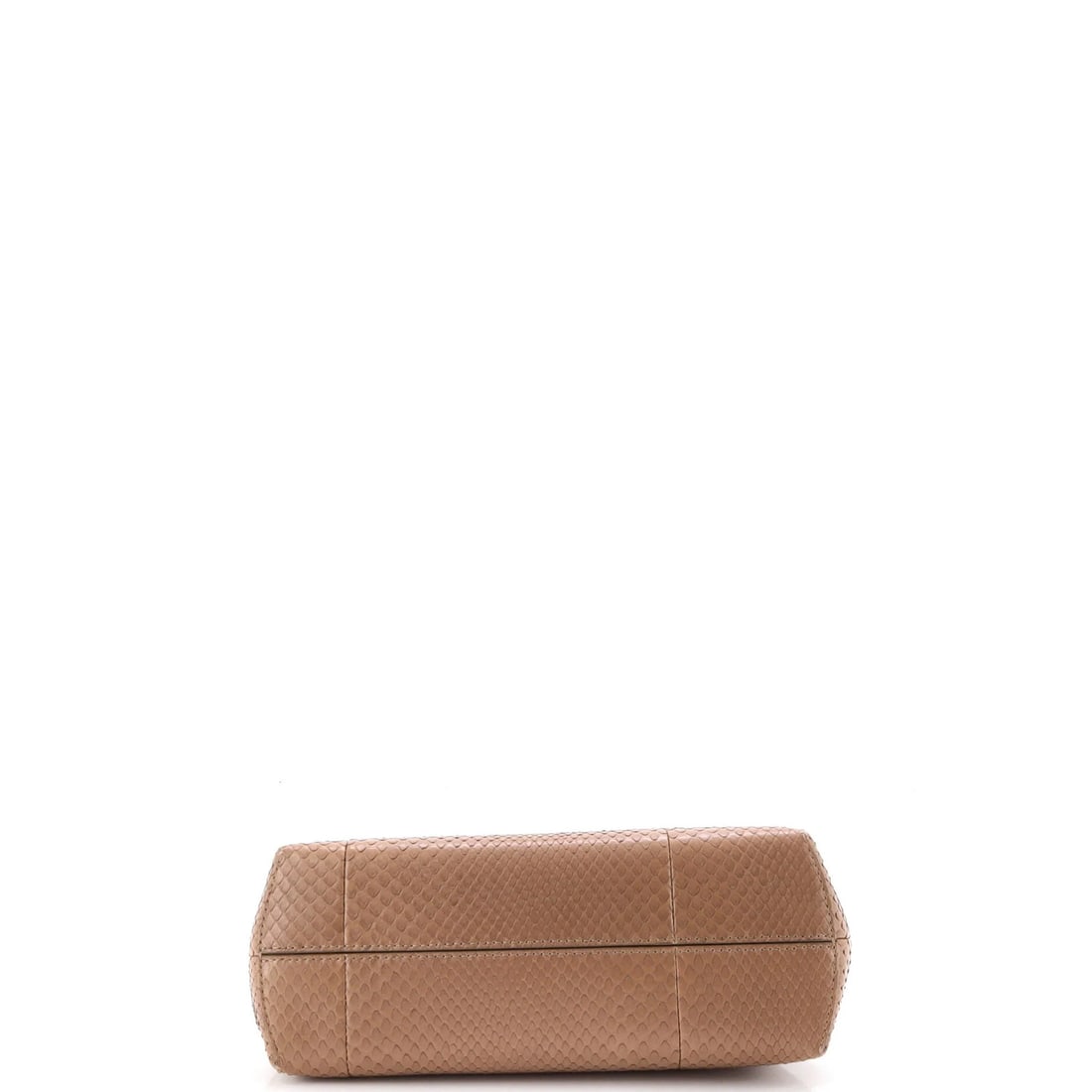 Python Small Bag Fendi First - 4