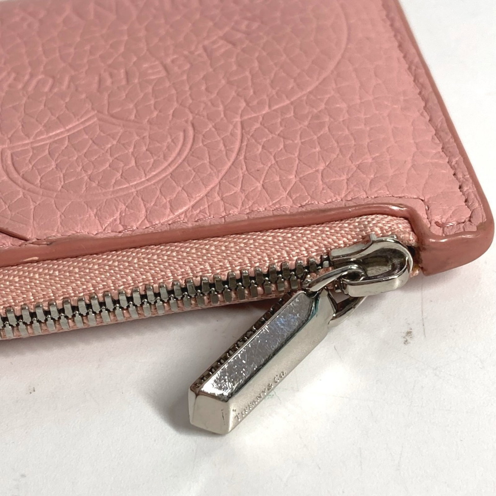 Coin purse leather case - 5