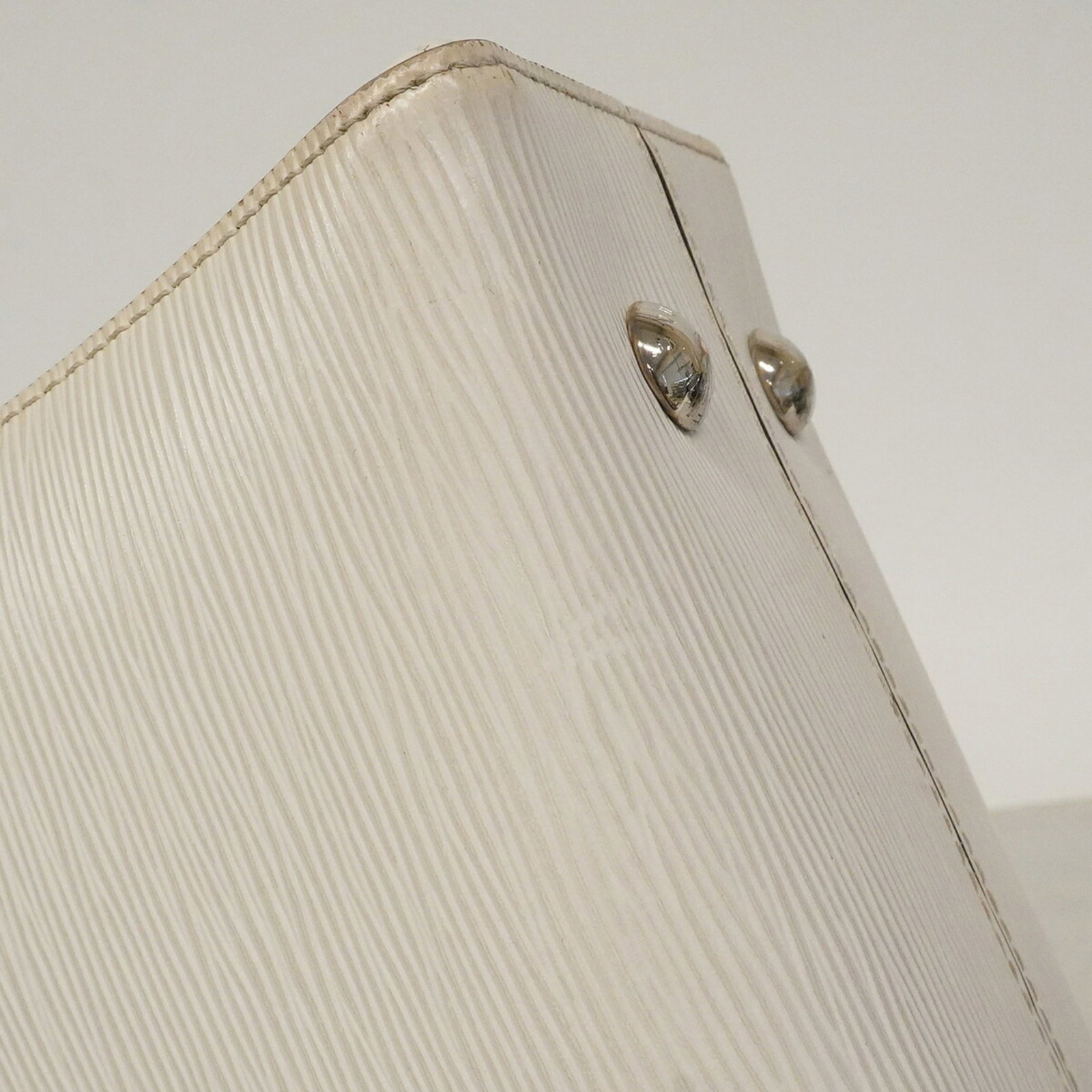 Handbag Louis Vuitton - 10