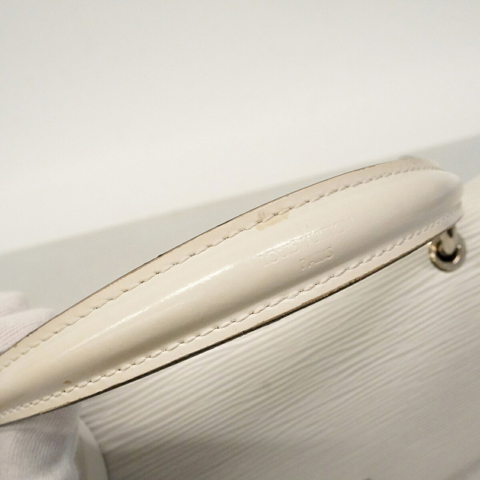 Handbag Louis Vuitton - 11