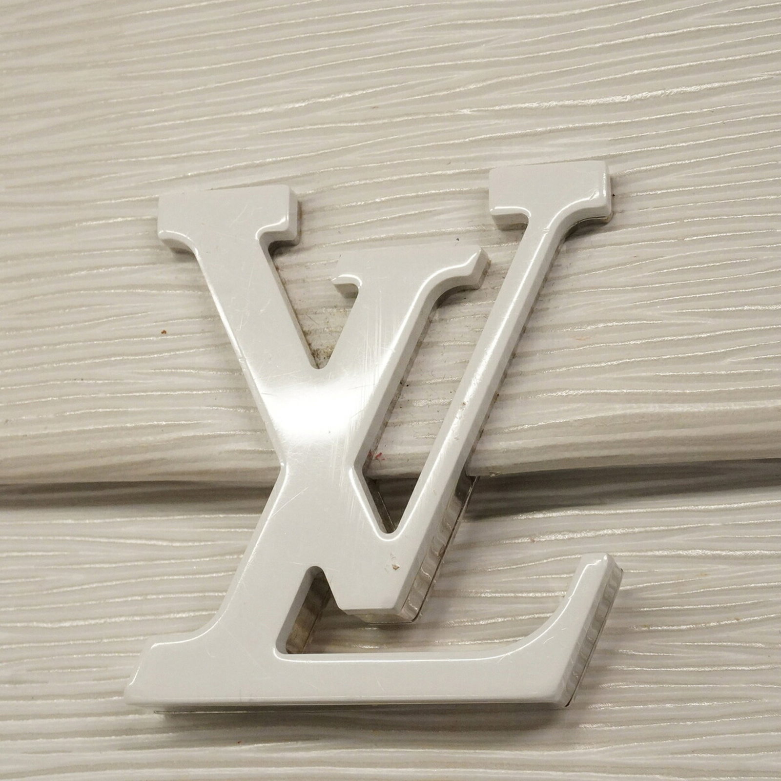 Handbag Louis Vuitton - 12