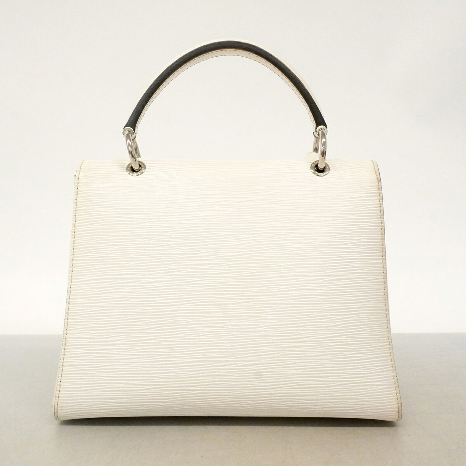 Handbag Louis Vuitton - 13