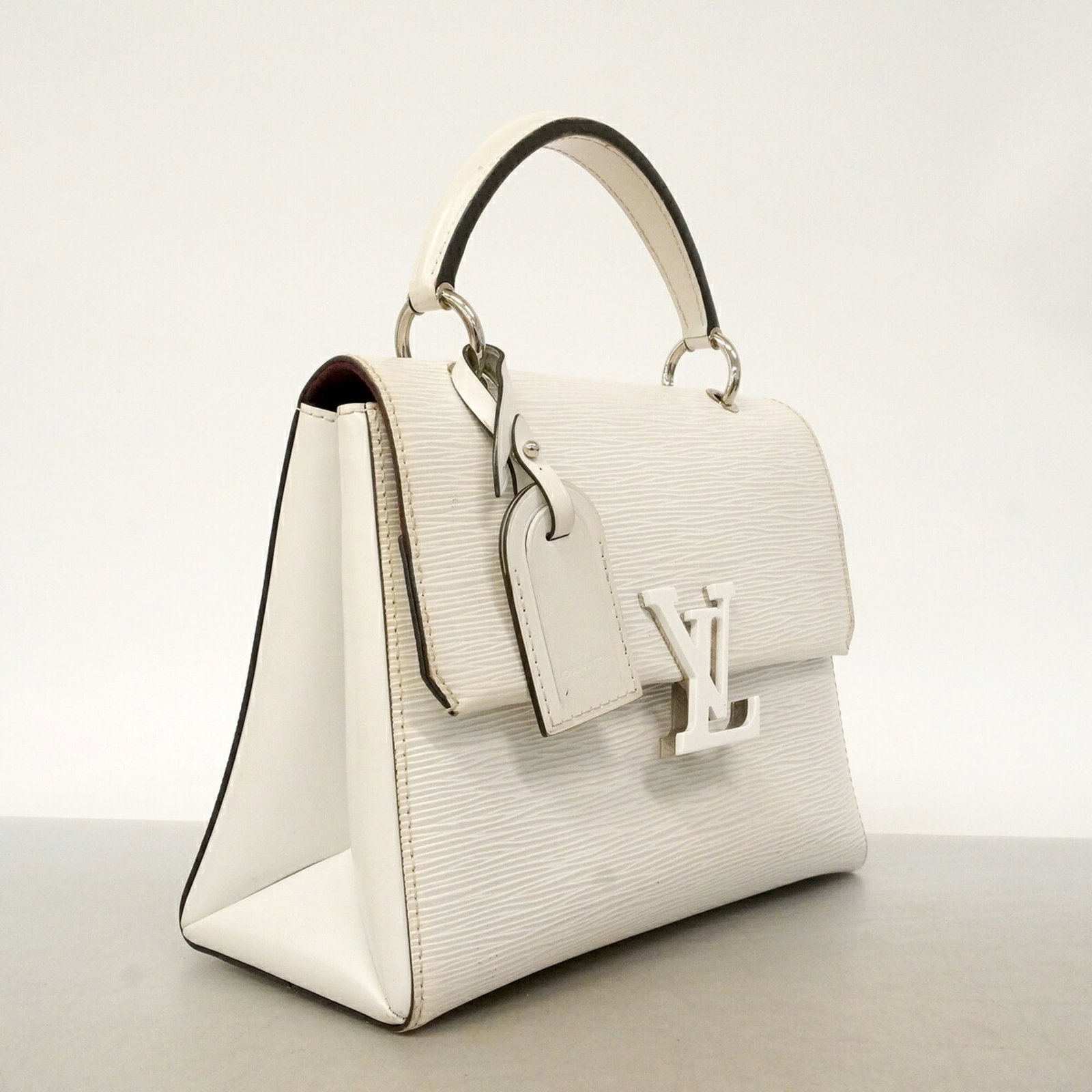 Handbag Louis Vuitton - 2