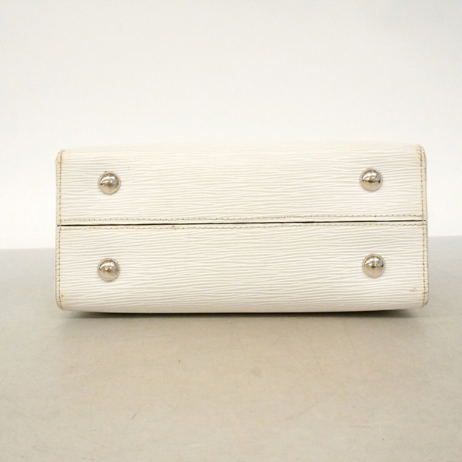 Handbag Louis Vuitton - 3