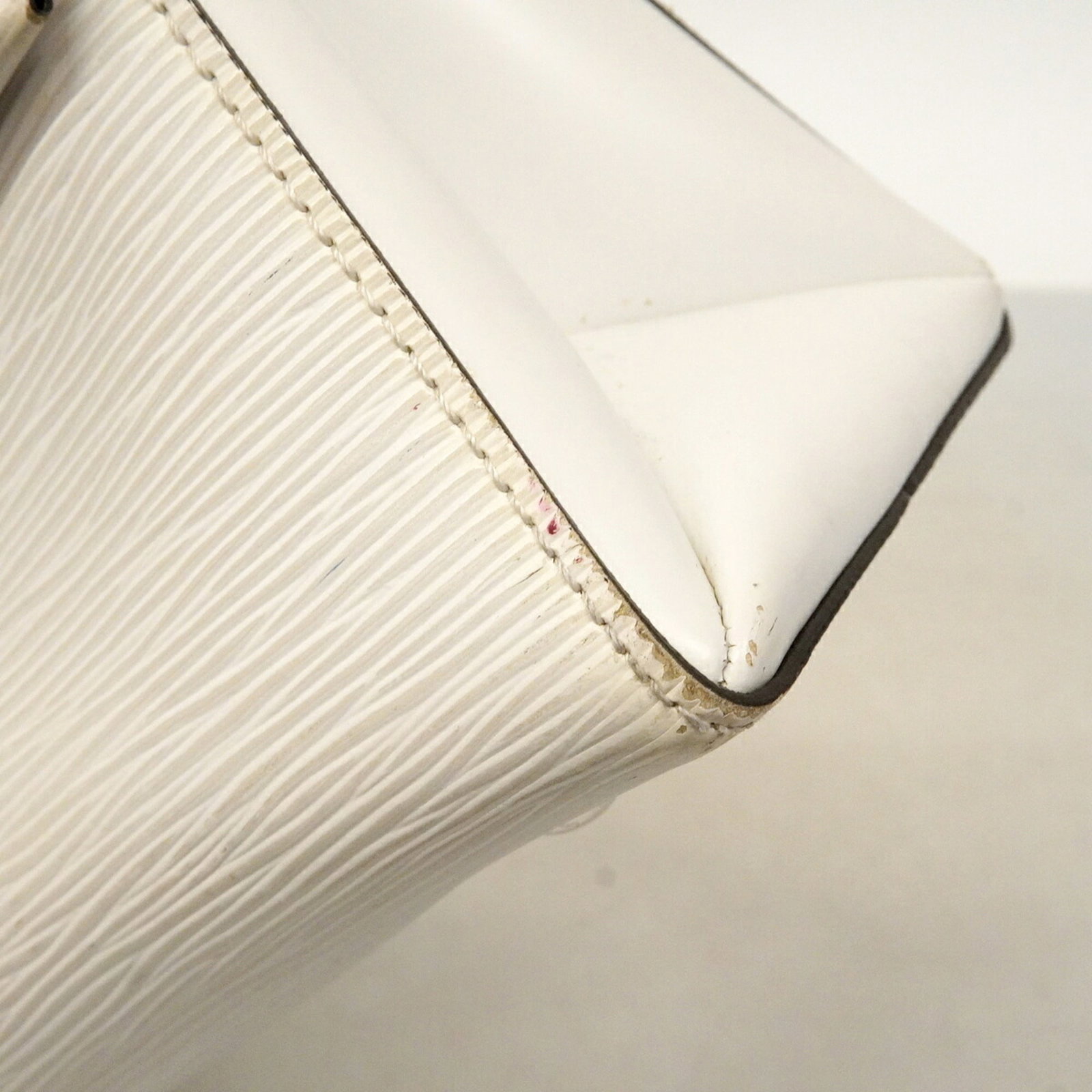 Handbag Louis Vuitton - 8