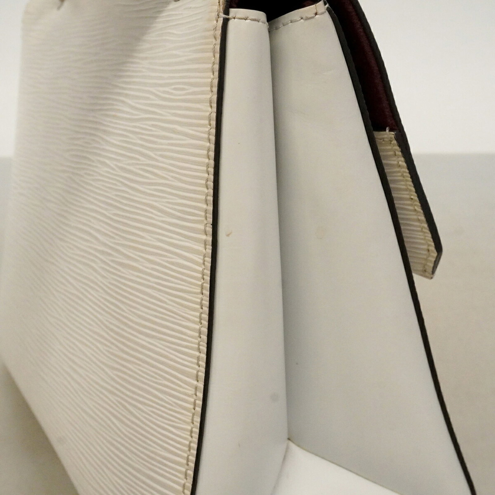 Handbag Louis Vuitton - 9