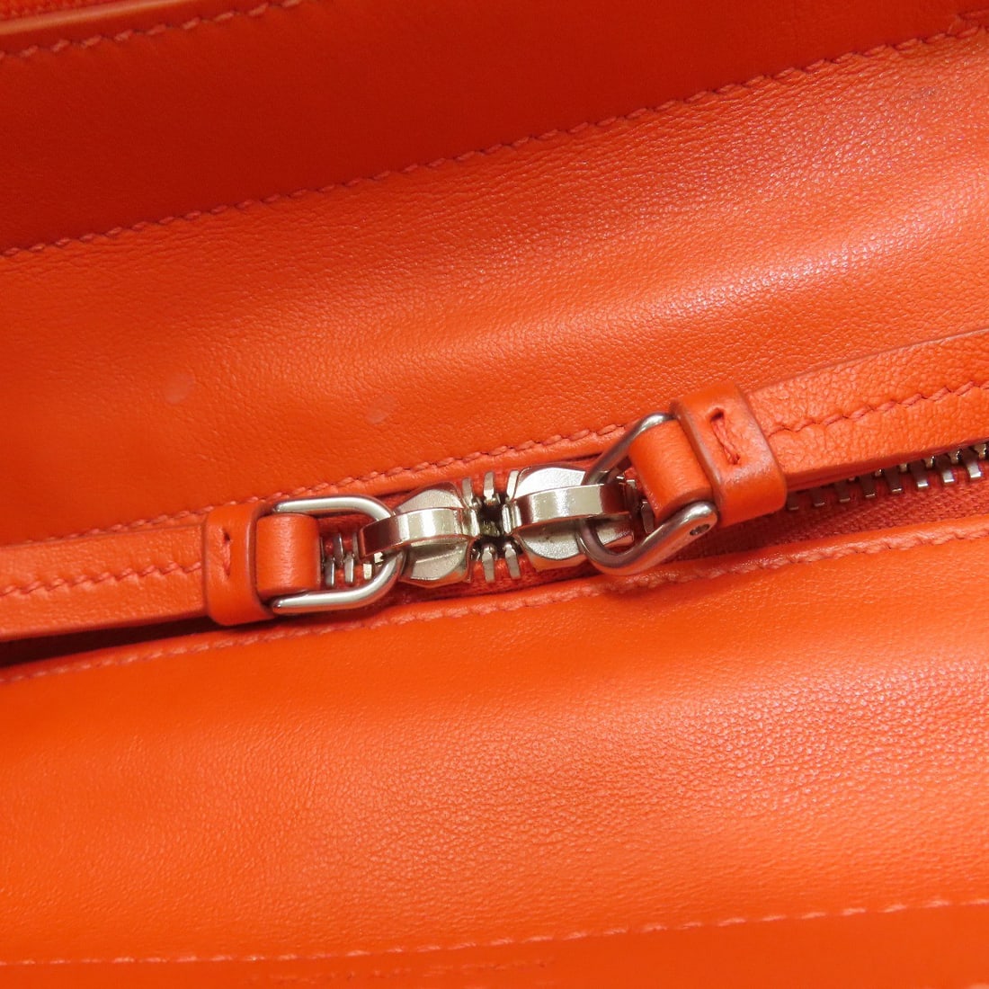 Canvas Handbag Uverture Prada - 19