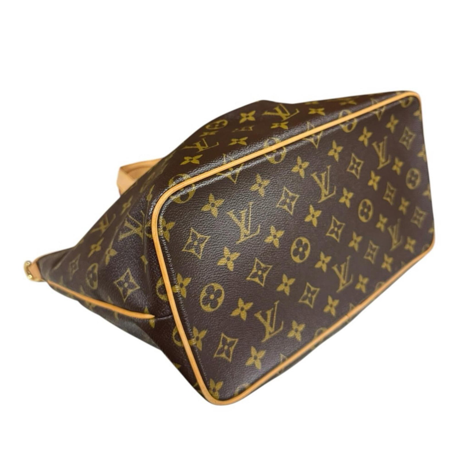 Shoulder Bag Monogram Louis Vuitton - 6