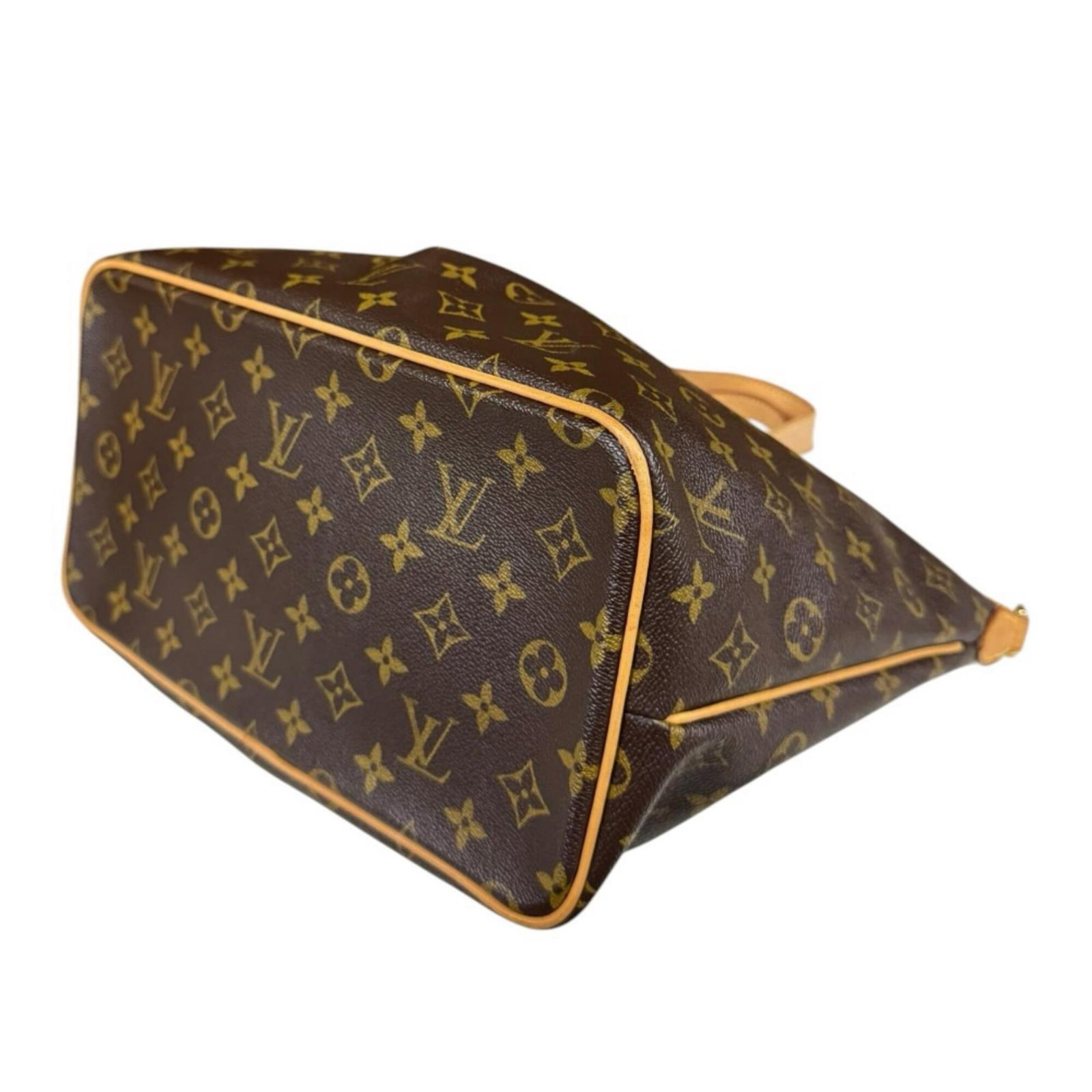 Shoulder Bag Monogram Louis Vuitton - 7