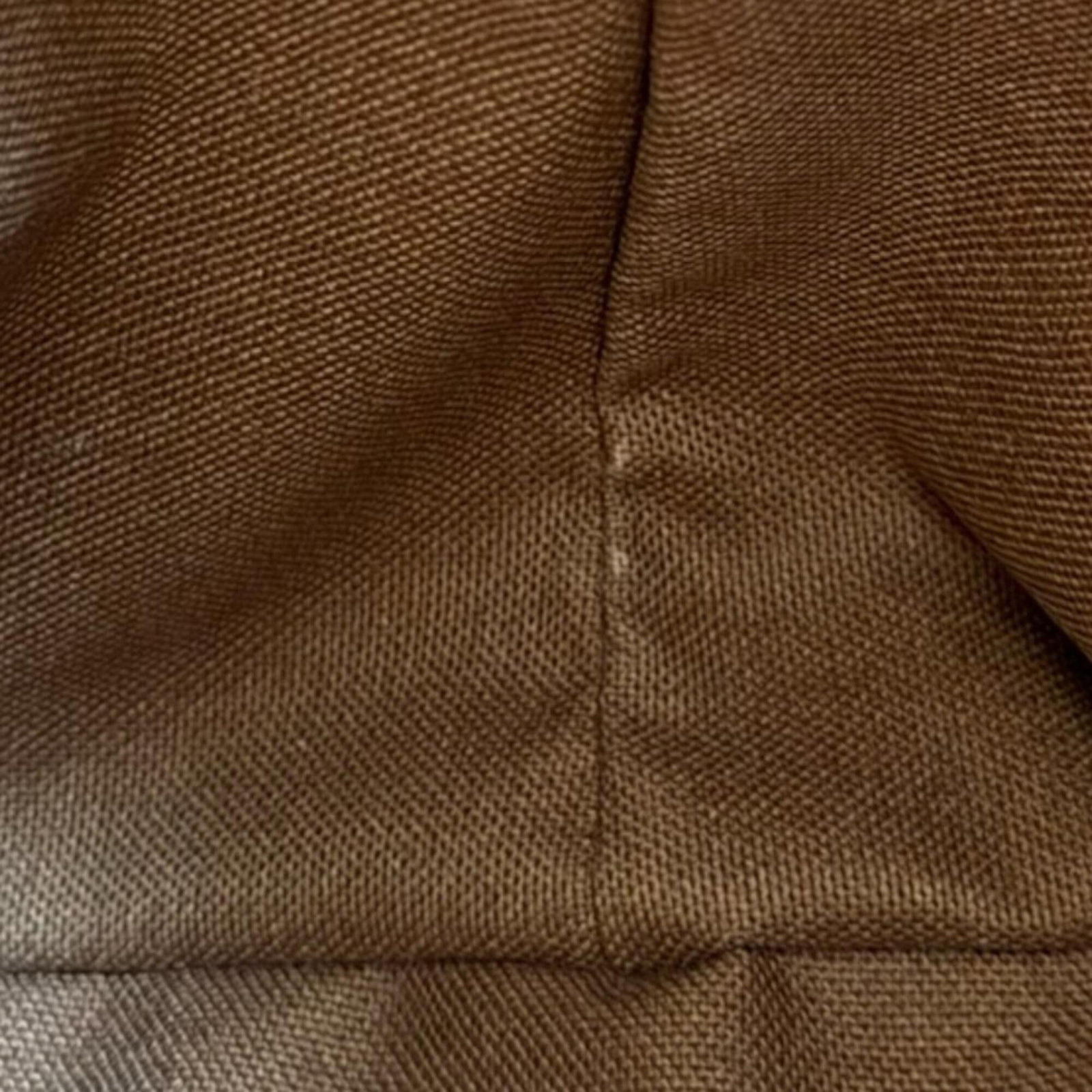 Shoulder Bag Monogram Louis Vuitton - 9
