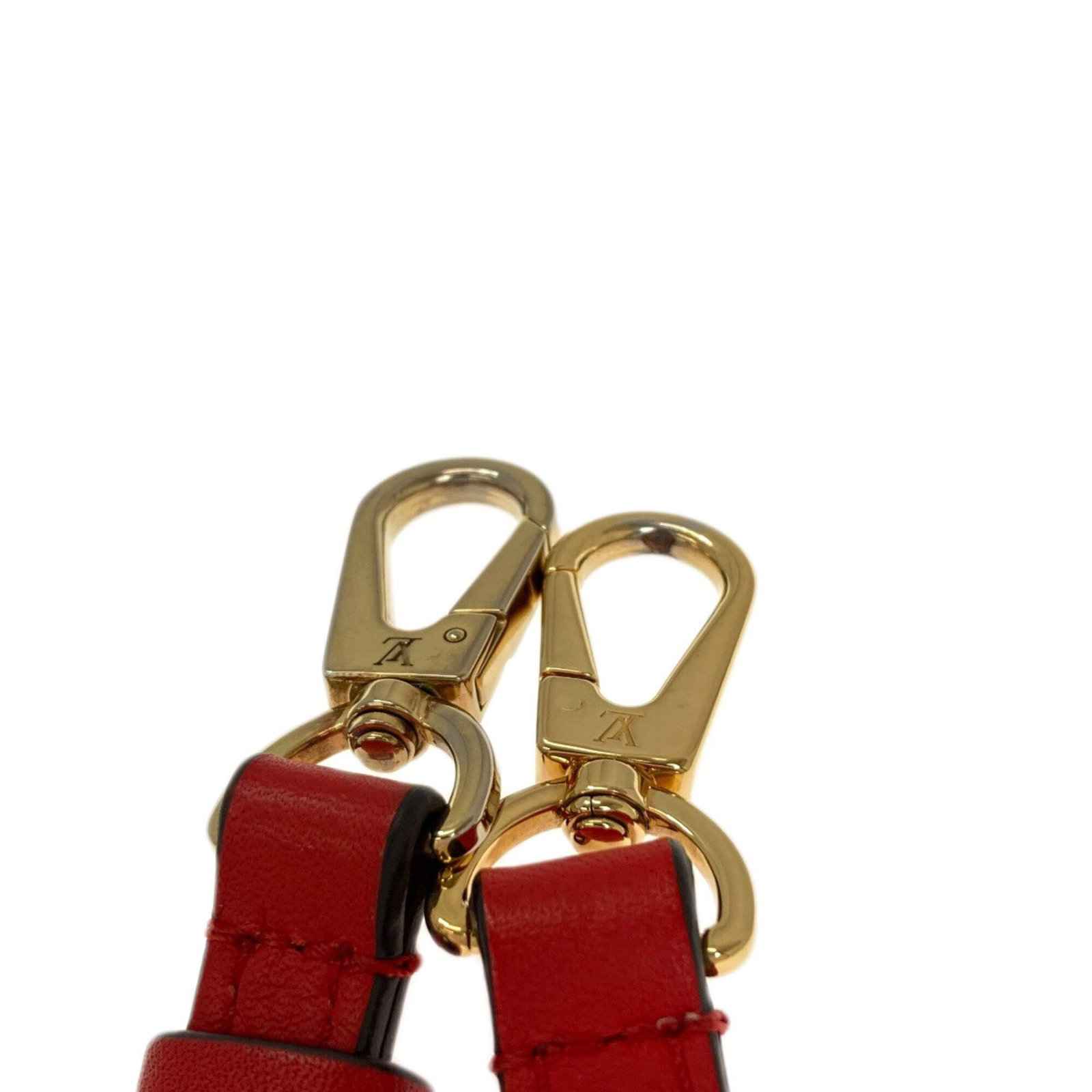 Louis Vuitton Monogram Handbag - 15