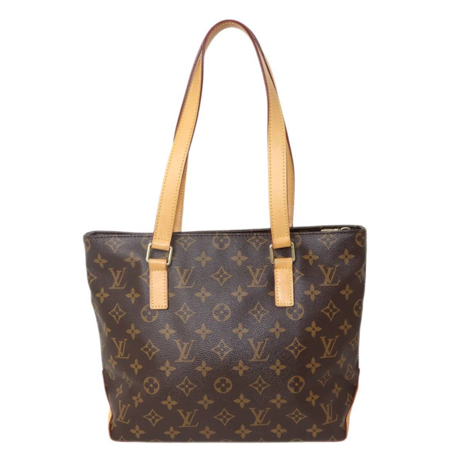 Shoulder Bag Monogram Louis Vuitton - 2