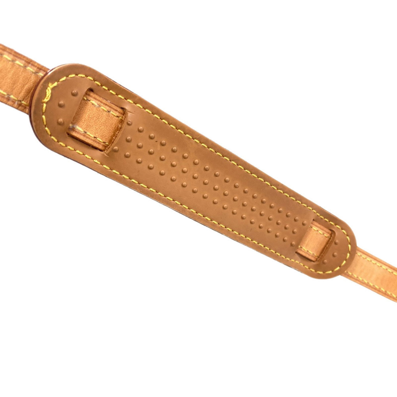 Shoulder Bag Monogram Louis Vuitton - 13