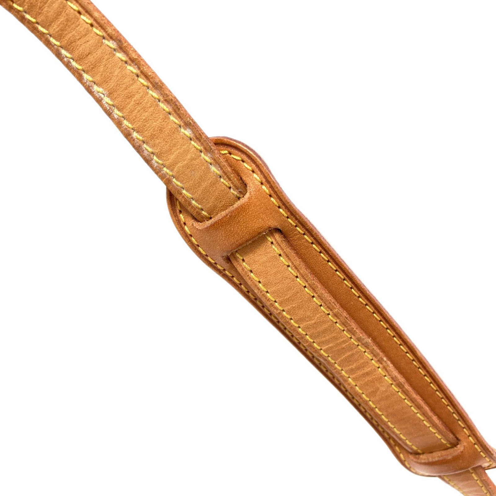 Shoulder Bag Monogram Louis Vuitton - 14