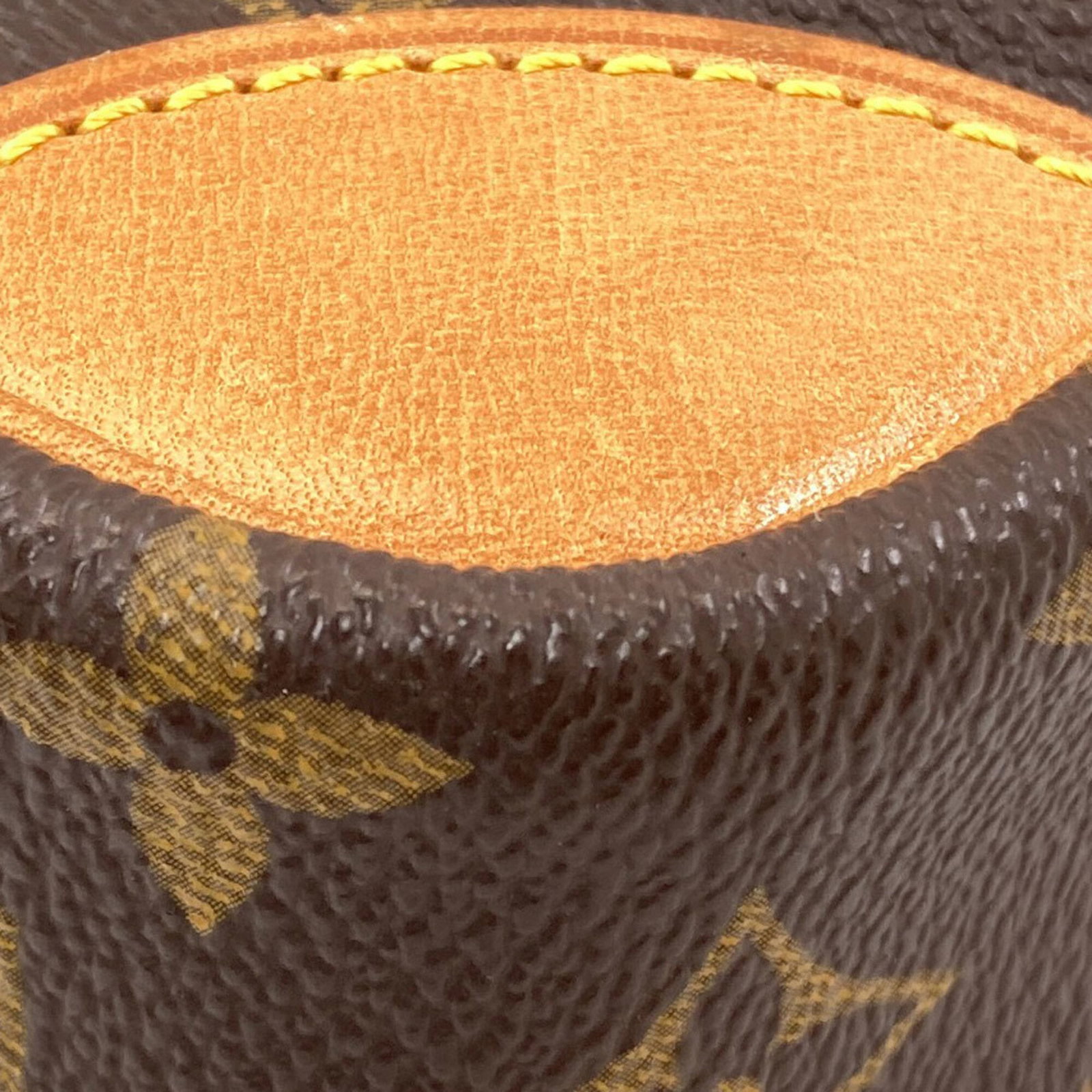Shoulder Bag Monogram Louis Vuitton - 15