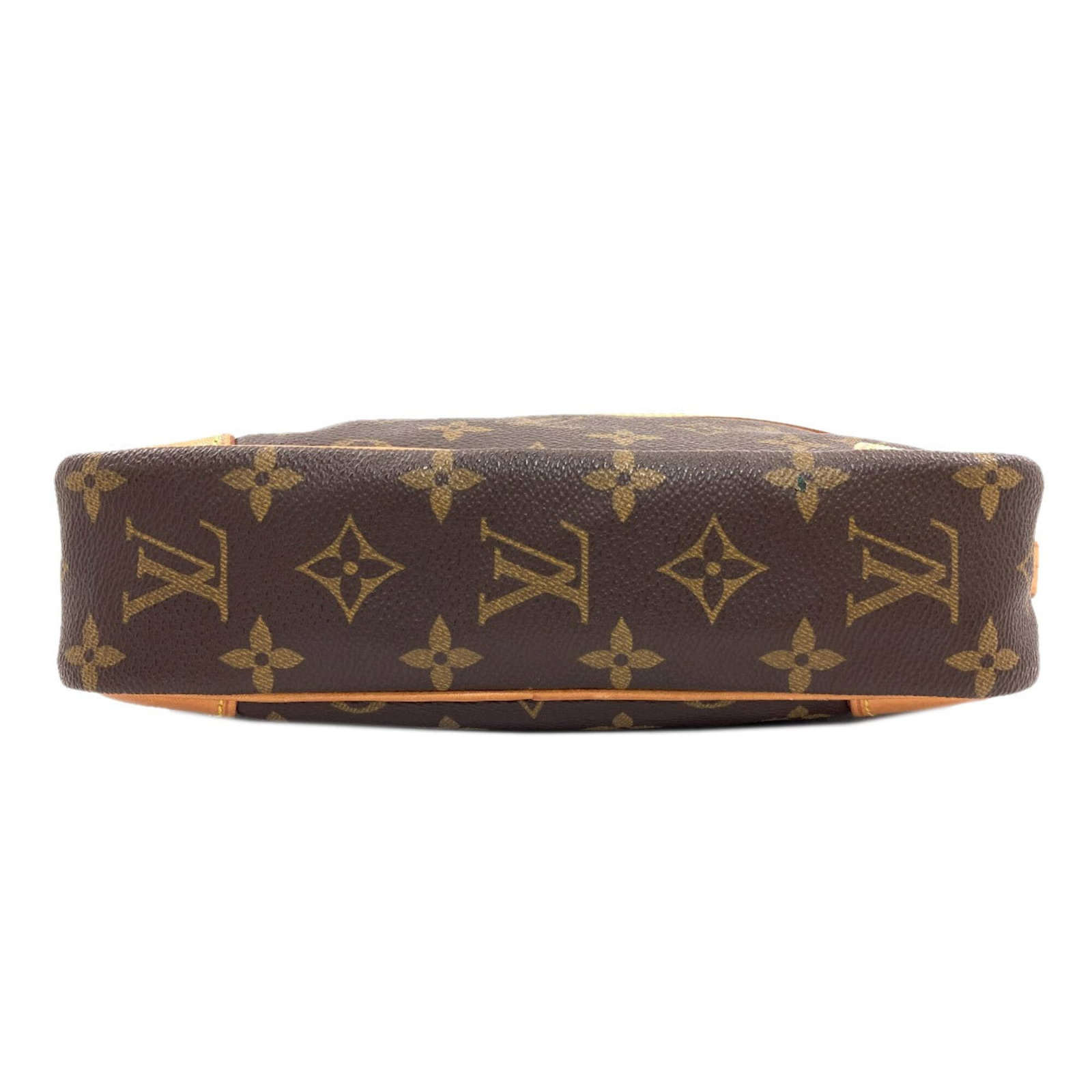 Shoulder Bag Monogram Louis Vuitton - 4